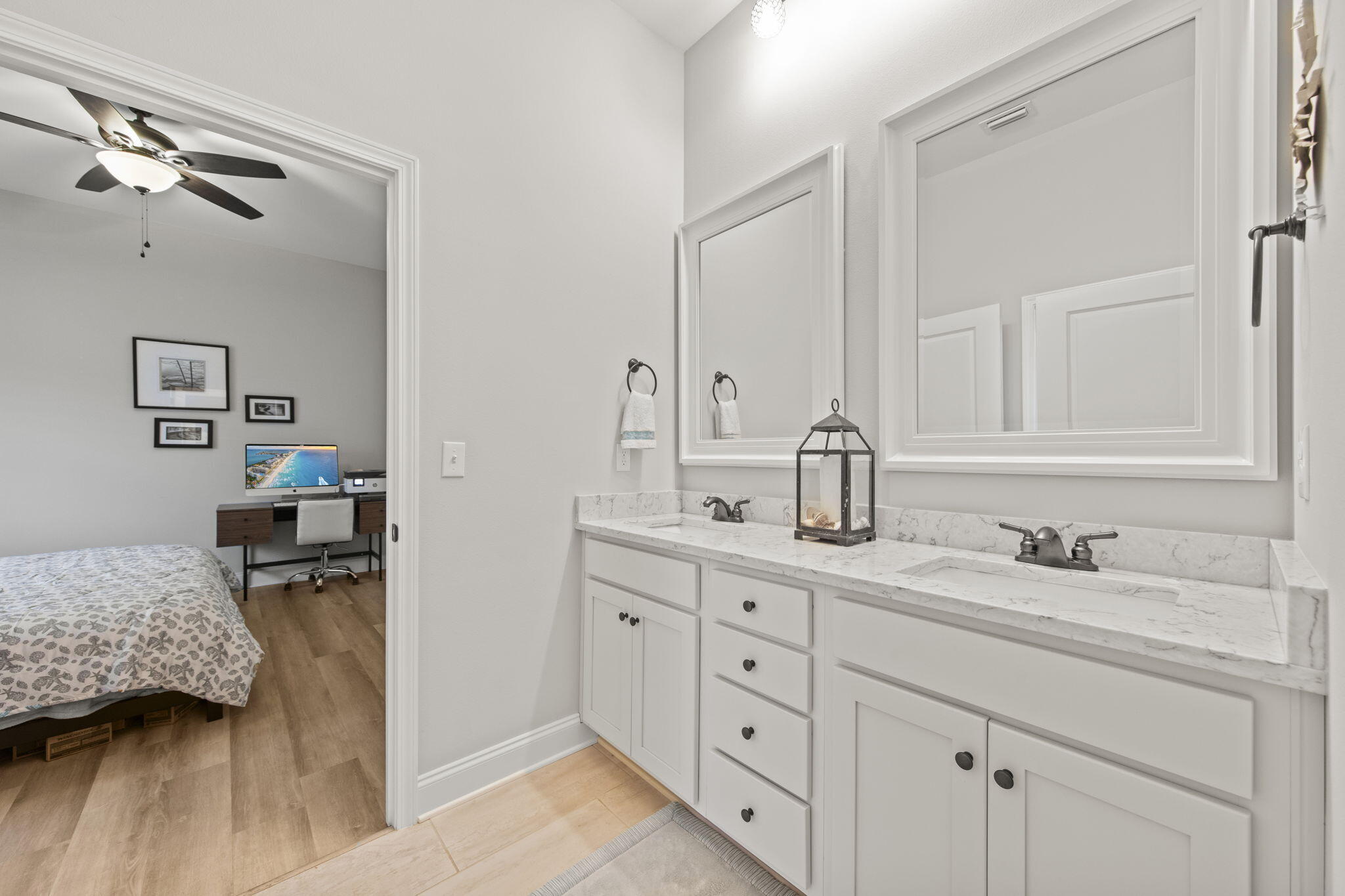 SPARKLING WATERS - Residential