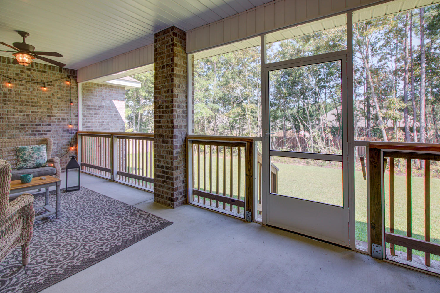 ASHLEY PLANTATION - Residential