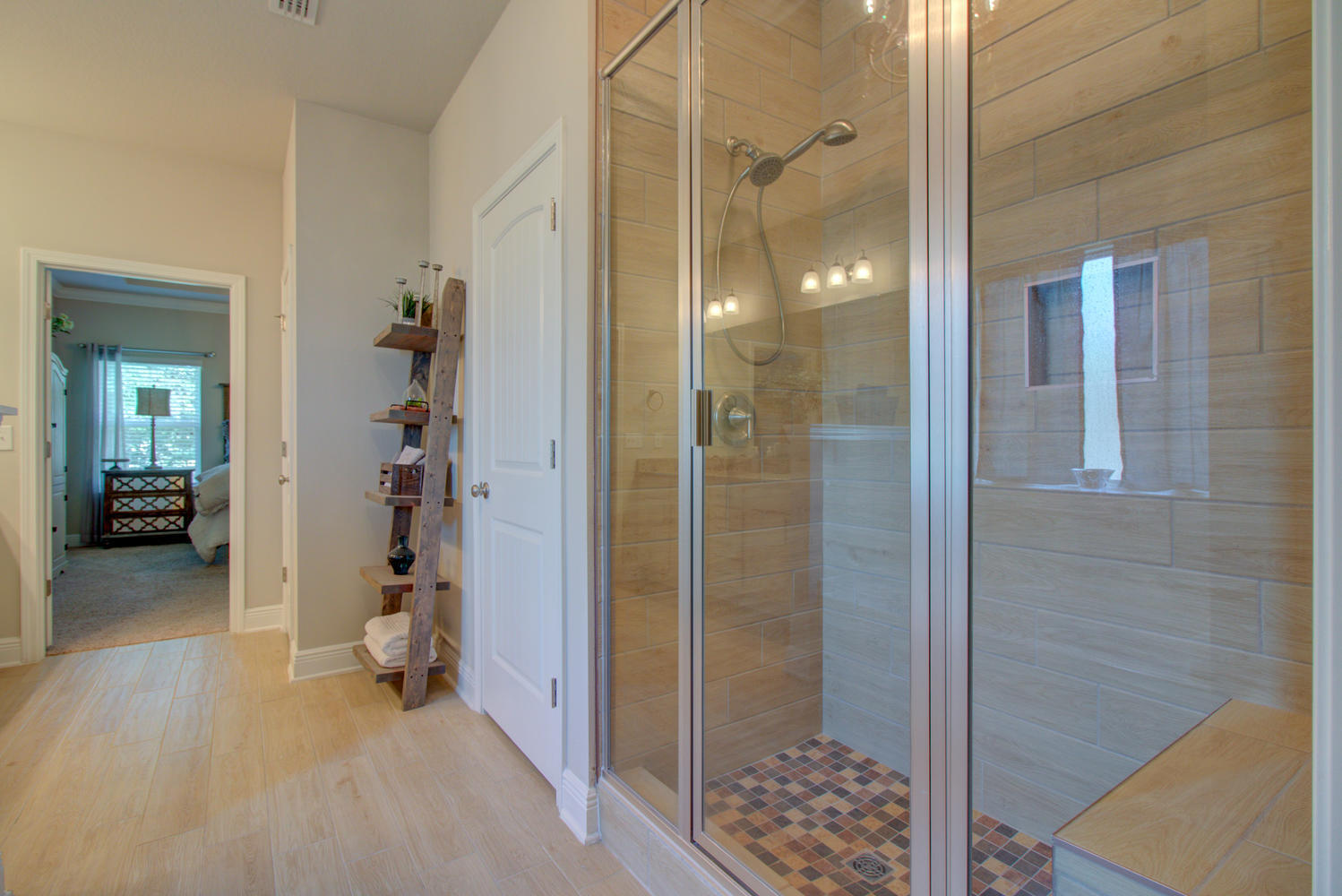 ASHLEY PLANTATION - Residential