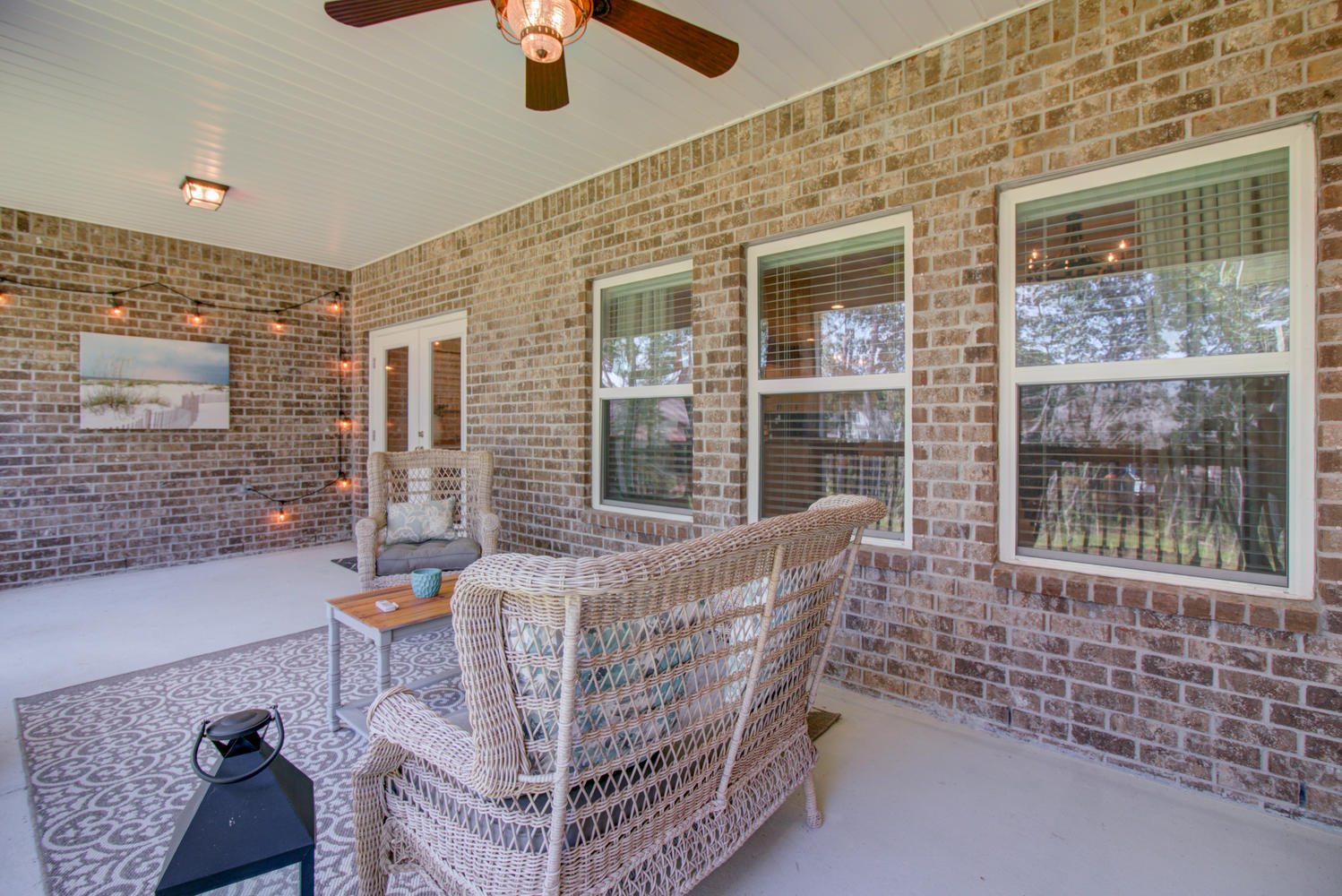 ASHLEY PLANTATION - Residential