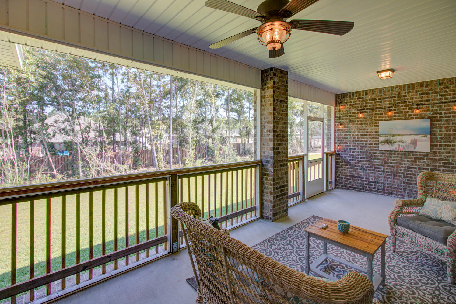 ASHLEY PLANTATION - Residential