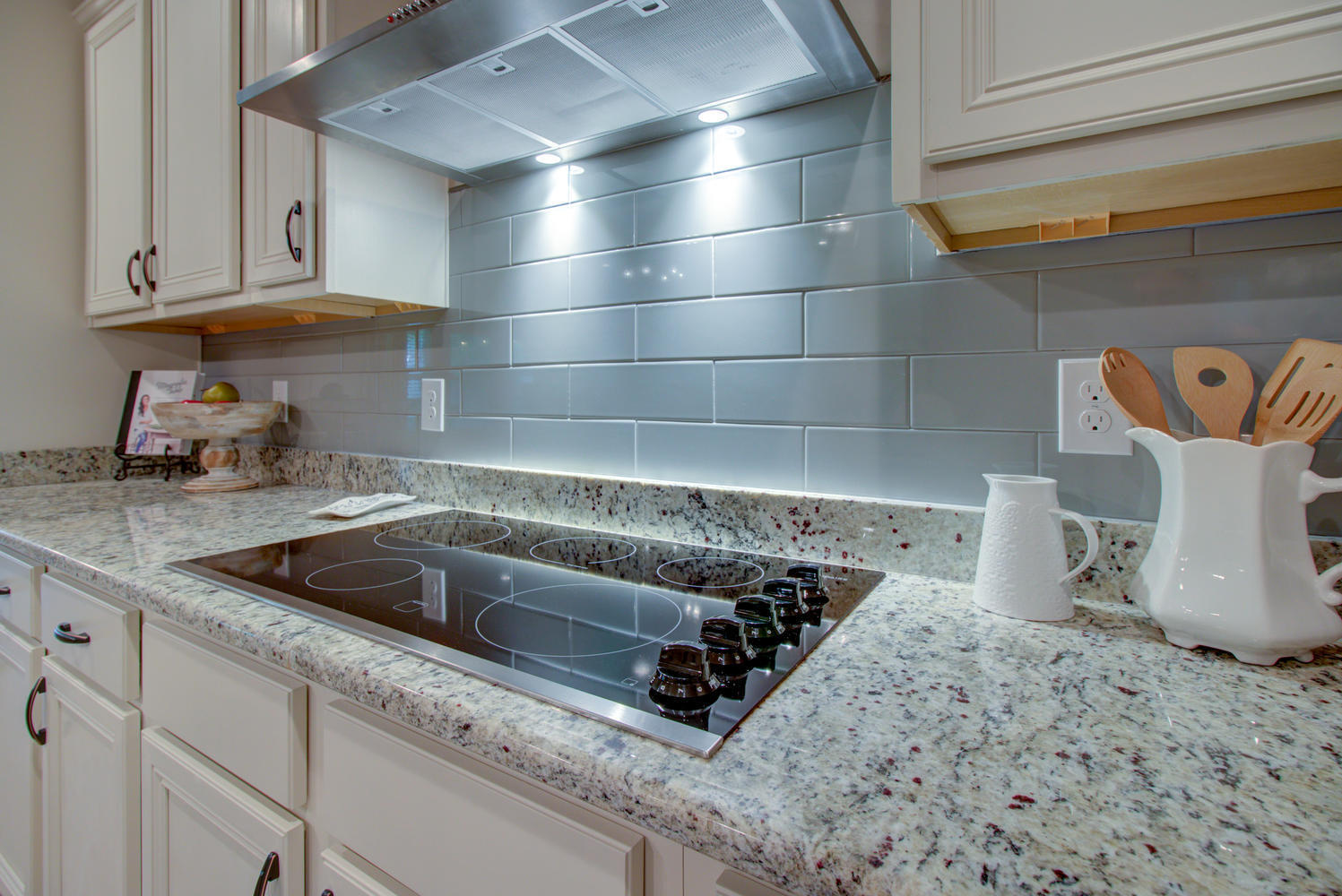 ASHLEY PLANTATION - Residential