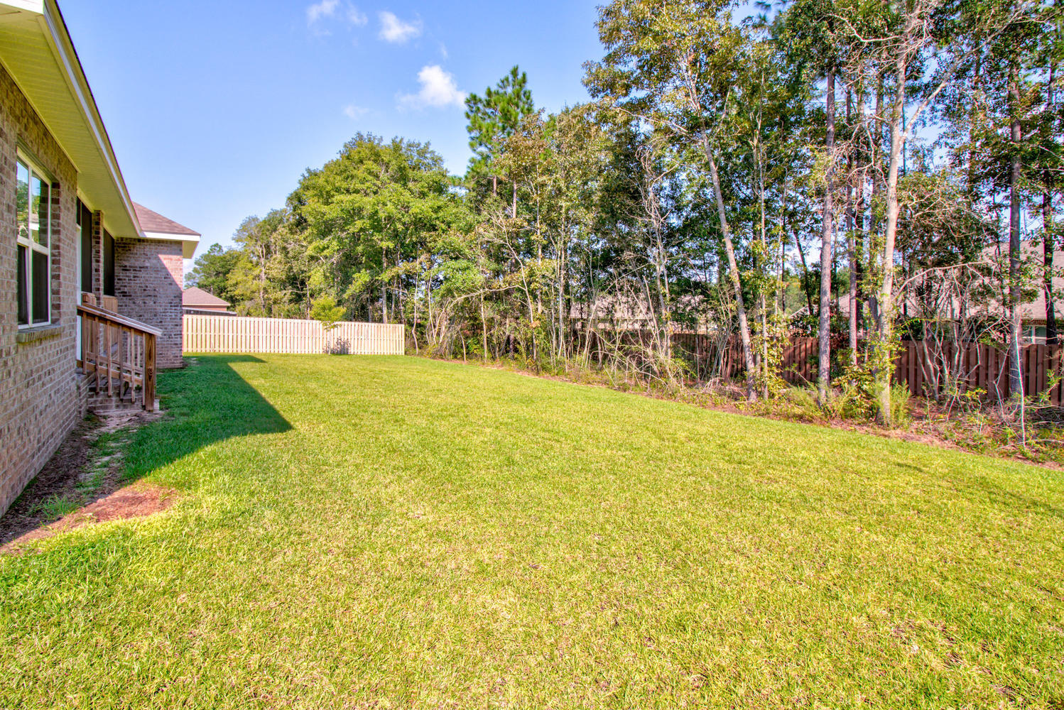 ASHLEY PLANTATION - Residential