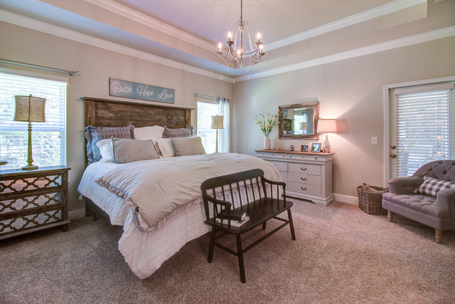 ASHLEY PLANTATION - Residential