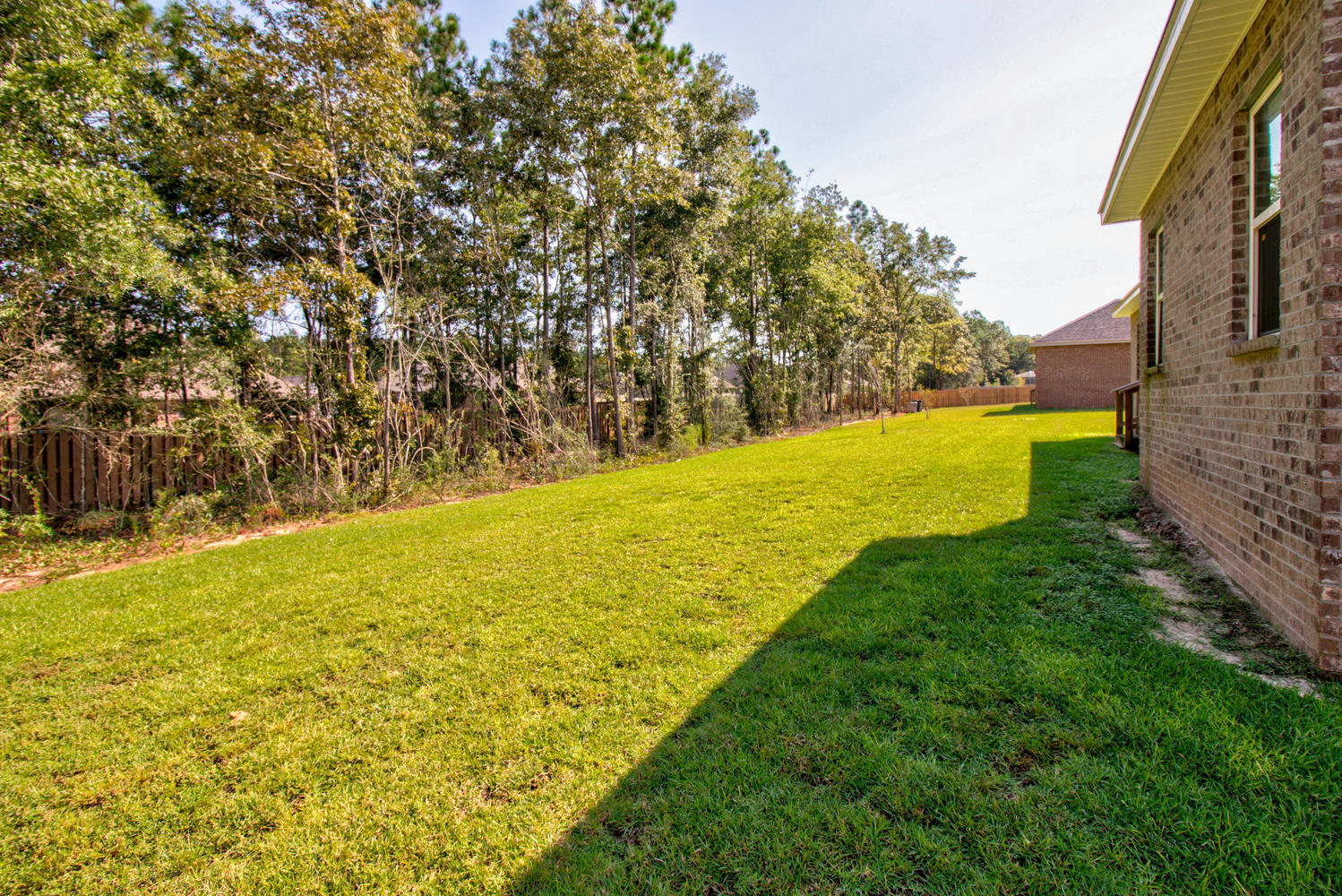 ASHLEY PLANTATION - Residential
