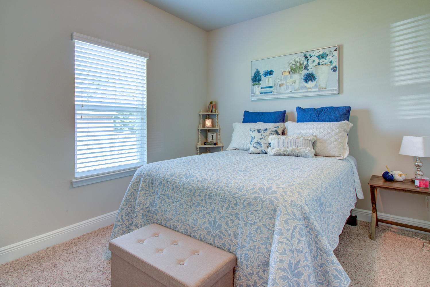 ASHLEY PLANTATION - Residential