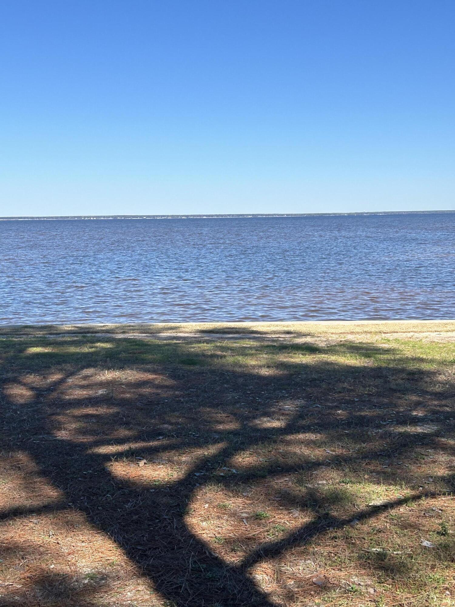 BAYSHORE GARDENS - Land