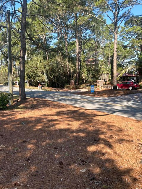317 Bayshore Drive Destin FL 32550