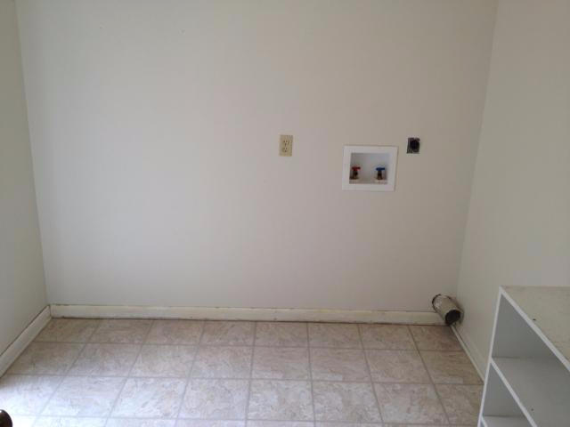 QUAIL RIDGE 1ST ADDN - Residential Lease