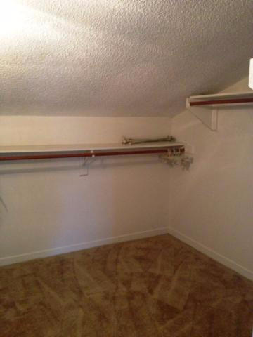 QUAIL RIDGE 1ST ADDN - Residential Lease