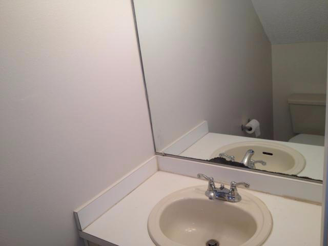 QUAIL RIDGE 1ST ADDN - Residential Lease