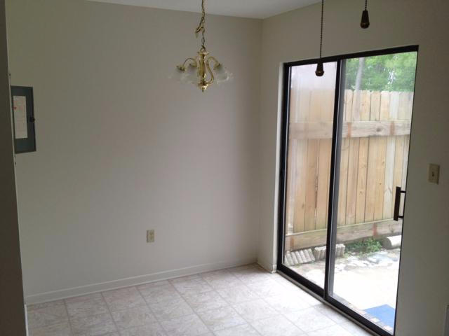 QUAIL RIDGE 1ST ADDN - Residential Lease