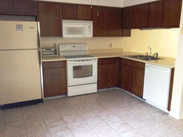 QUAIL RIDGE 1ST ADDN - Residential Lease