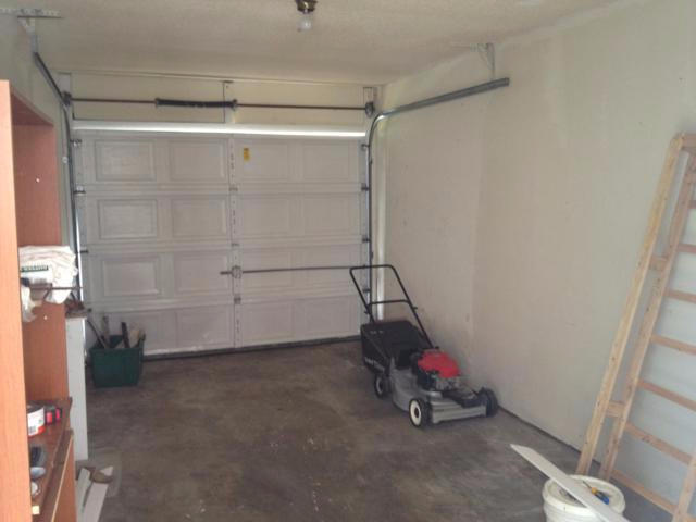 QUAIL RIDGE 1ST ADDN - Residential Lease