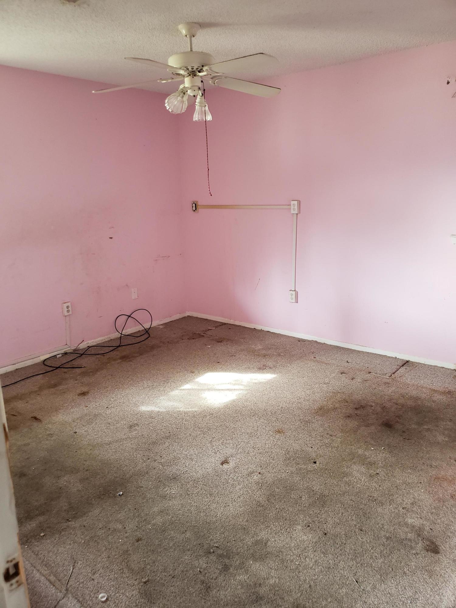 KELLY HOMES S/D - Residential