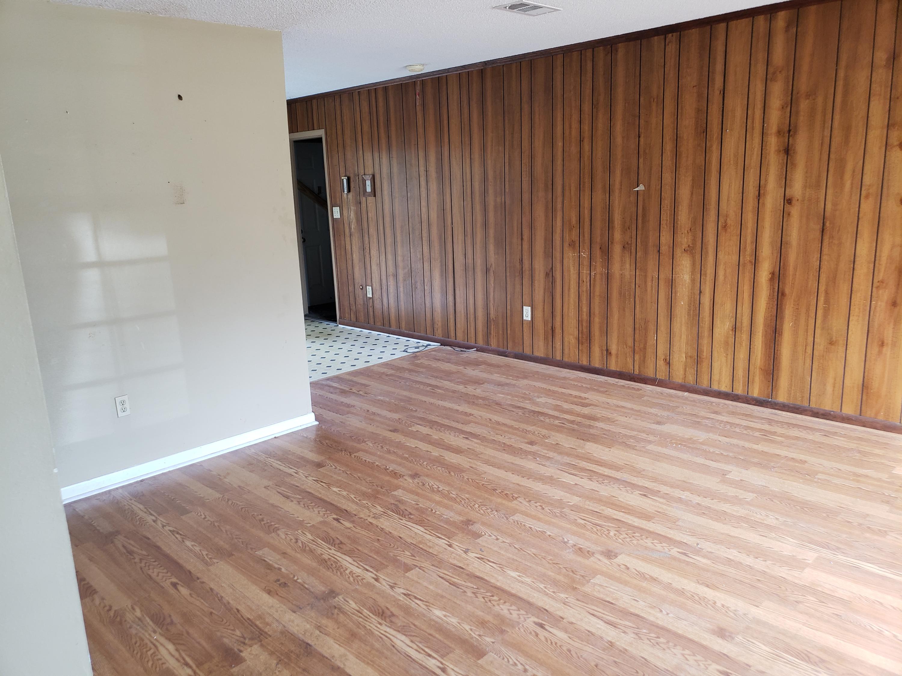 KELLY HOMES S/D - Residential