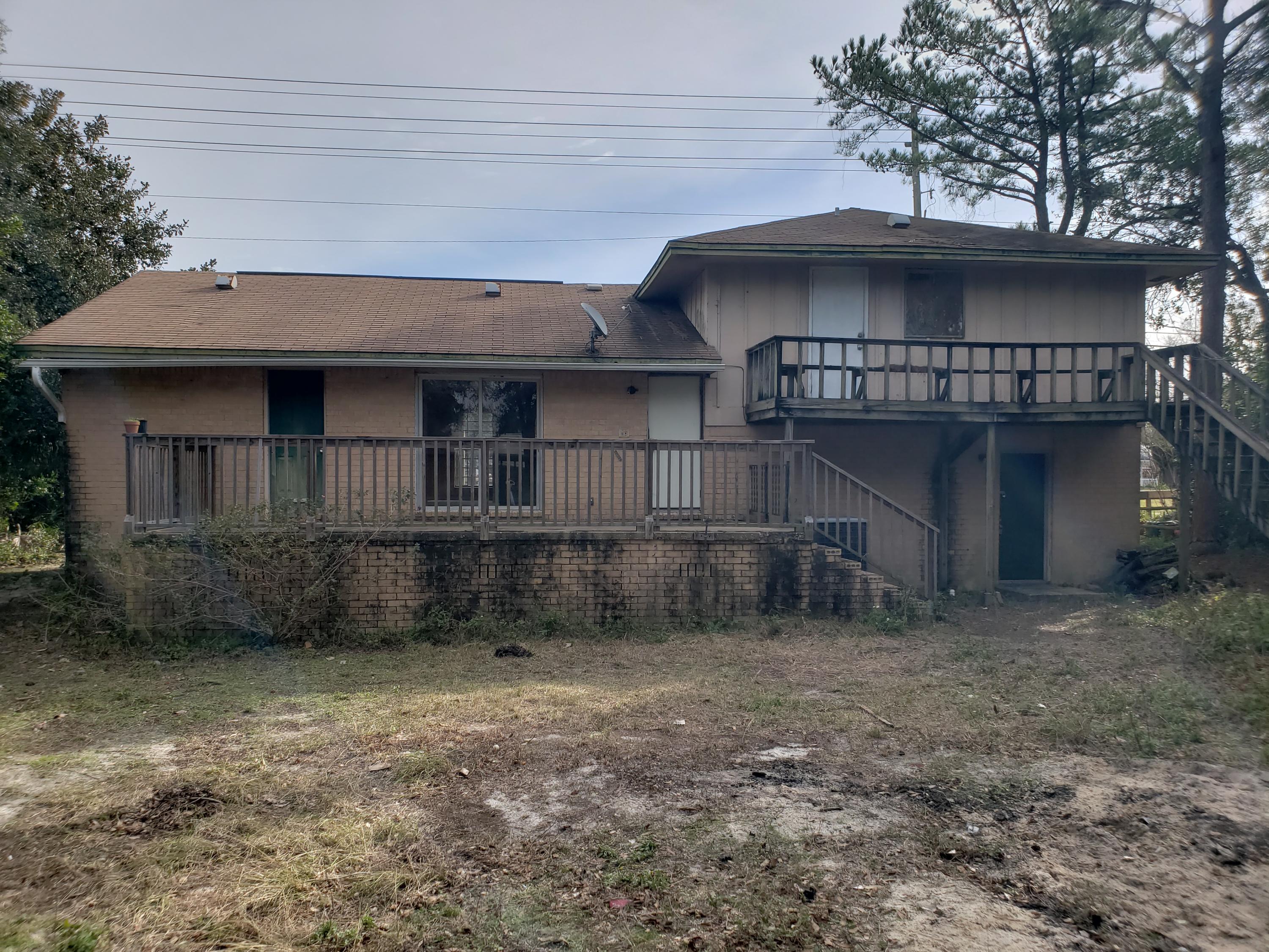 KELLY HOMES S/D - Residential