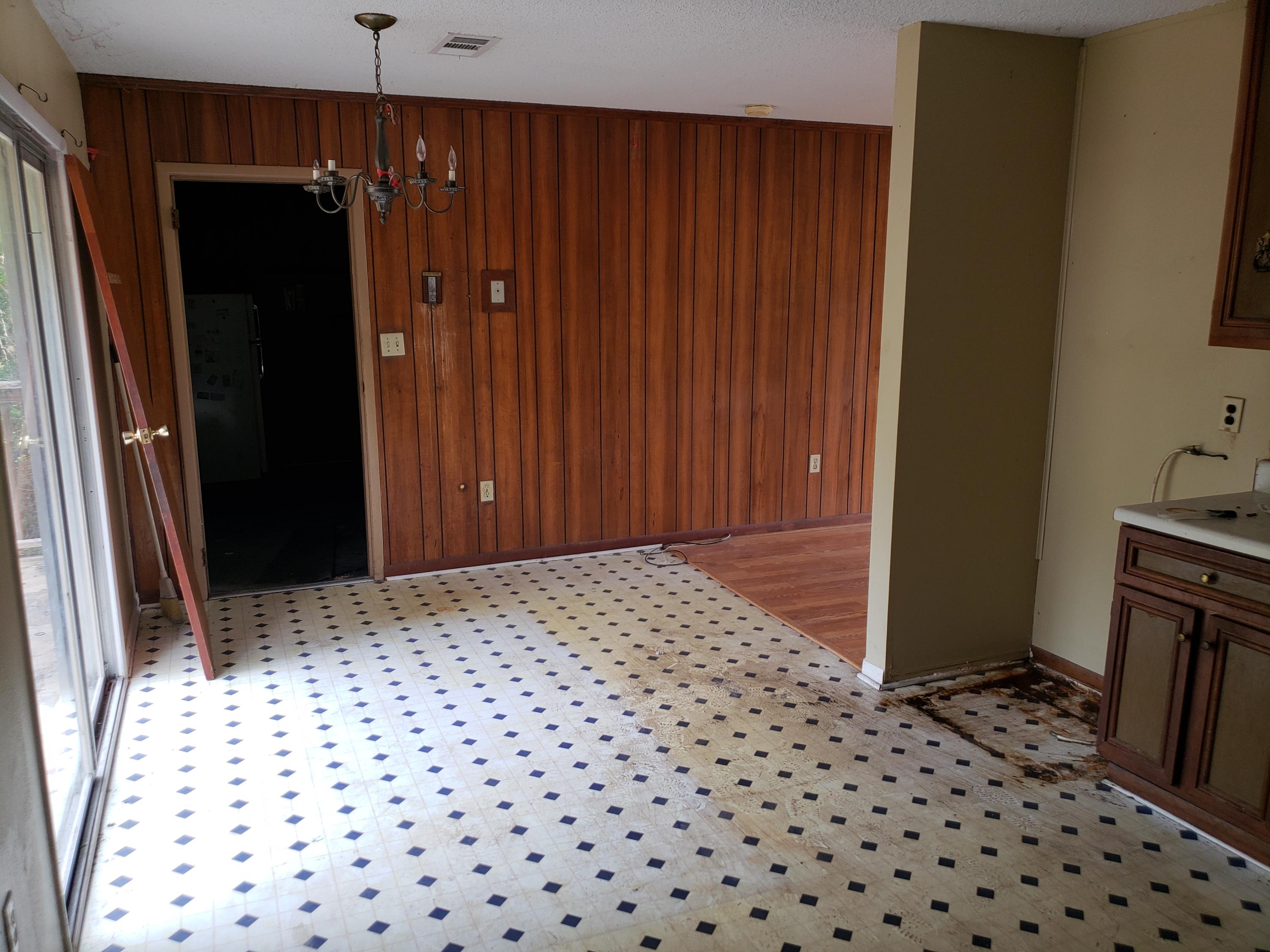 KELLY HOMES S/D - Residential