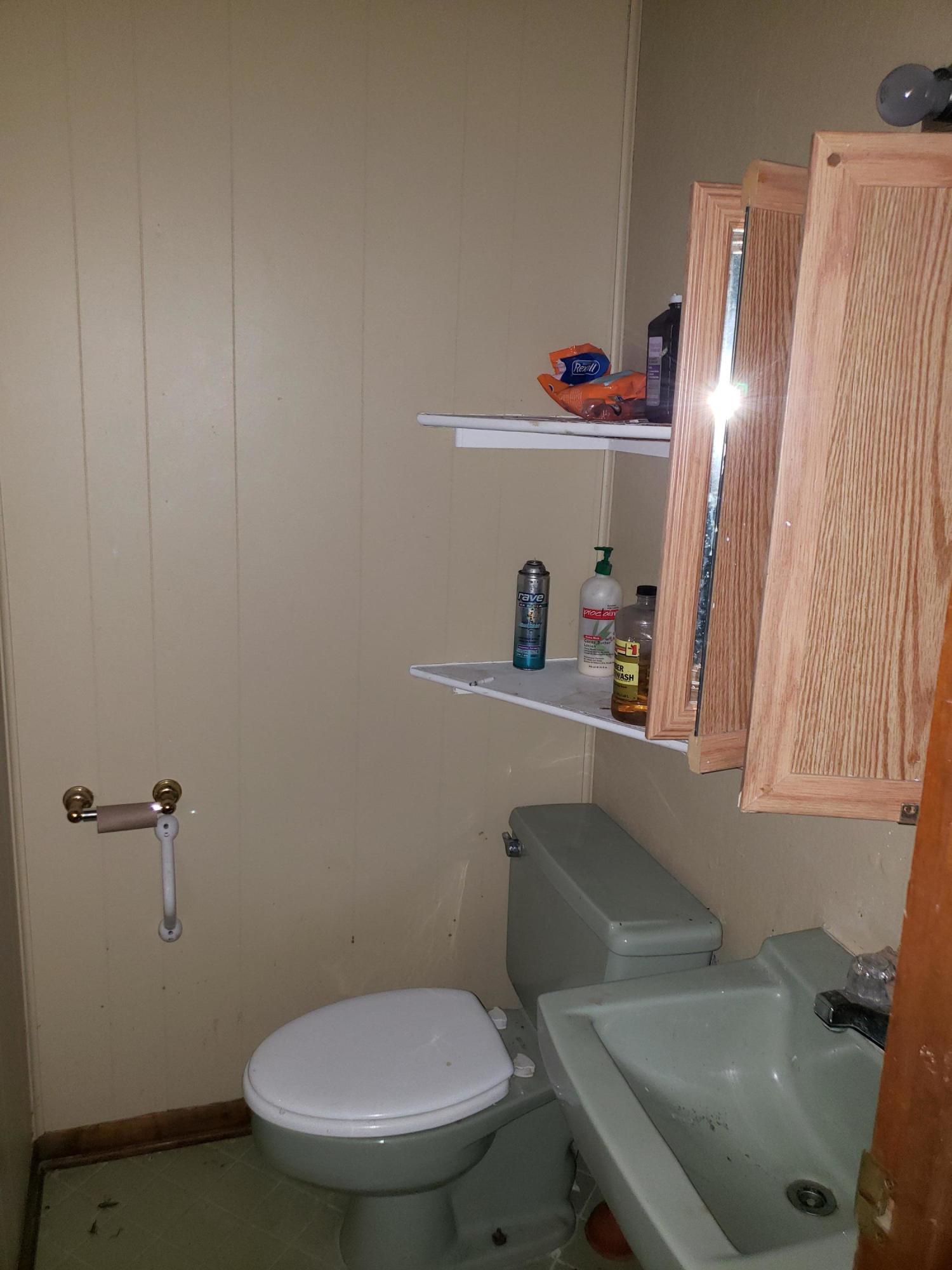 KELLY HOMES S/D - Residential