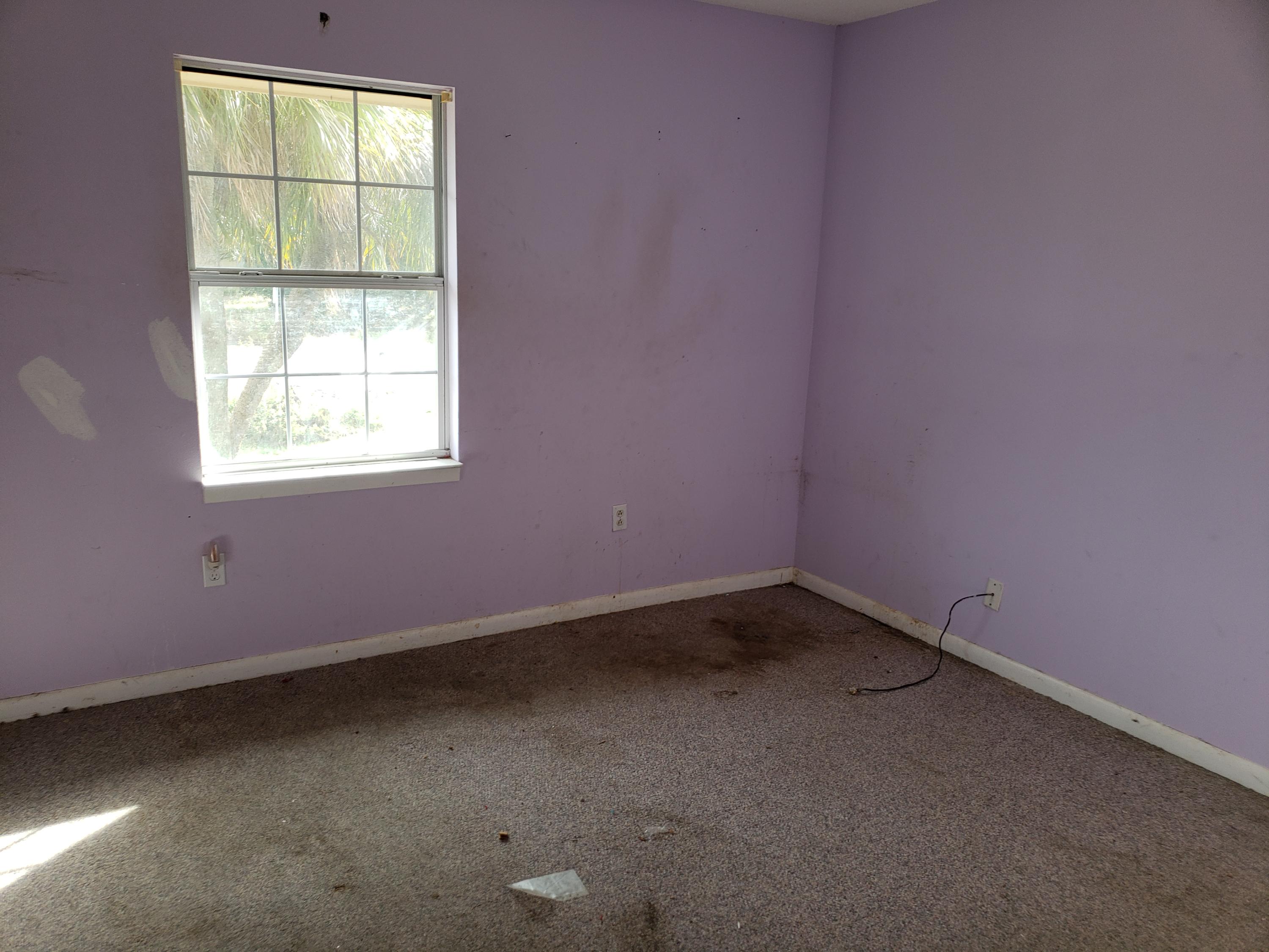 KELLY HOMES S/D - Residential