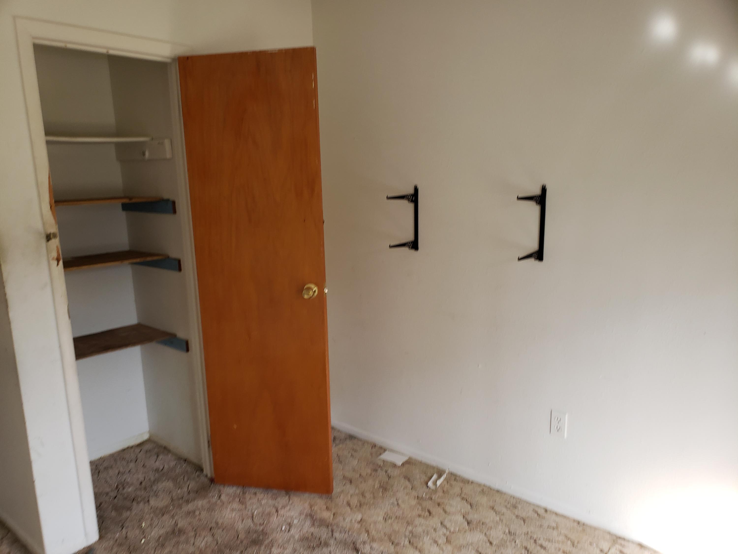 KELLY HOMES S/D - Residential