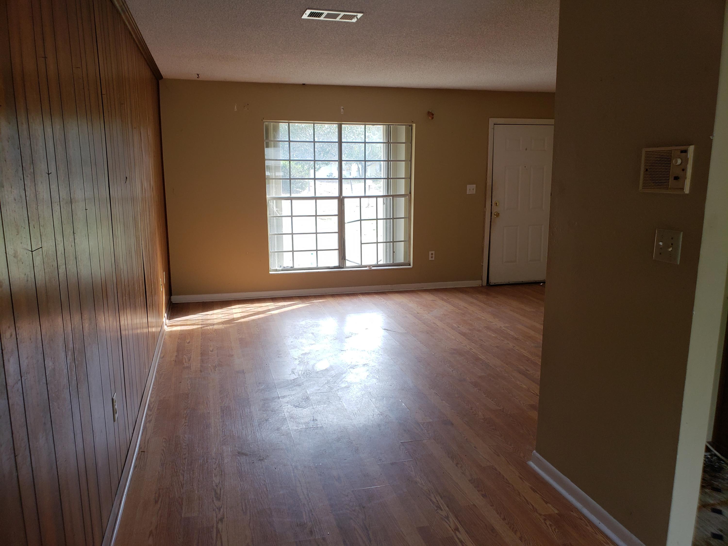 KELLY HOMES S/D - Residential