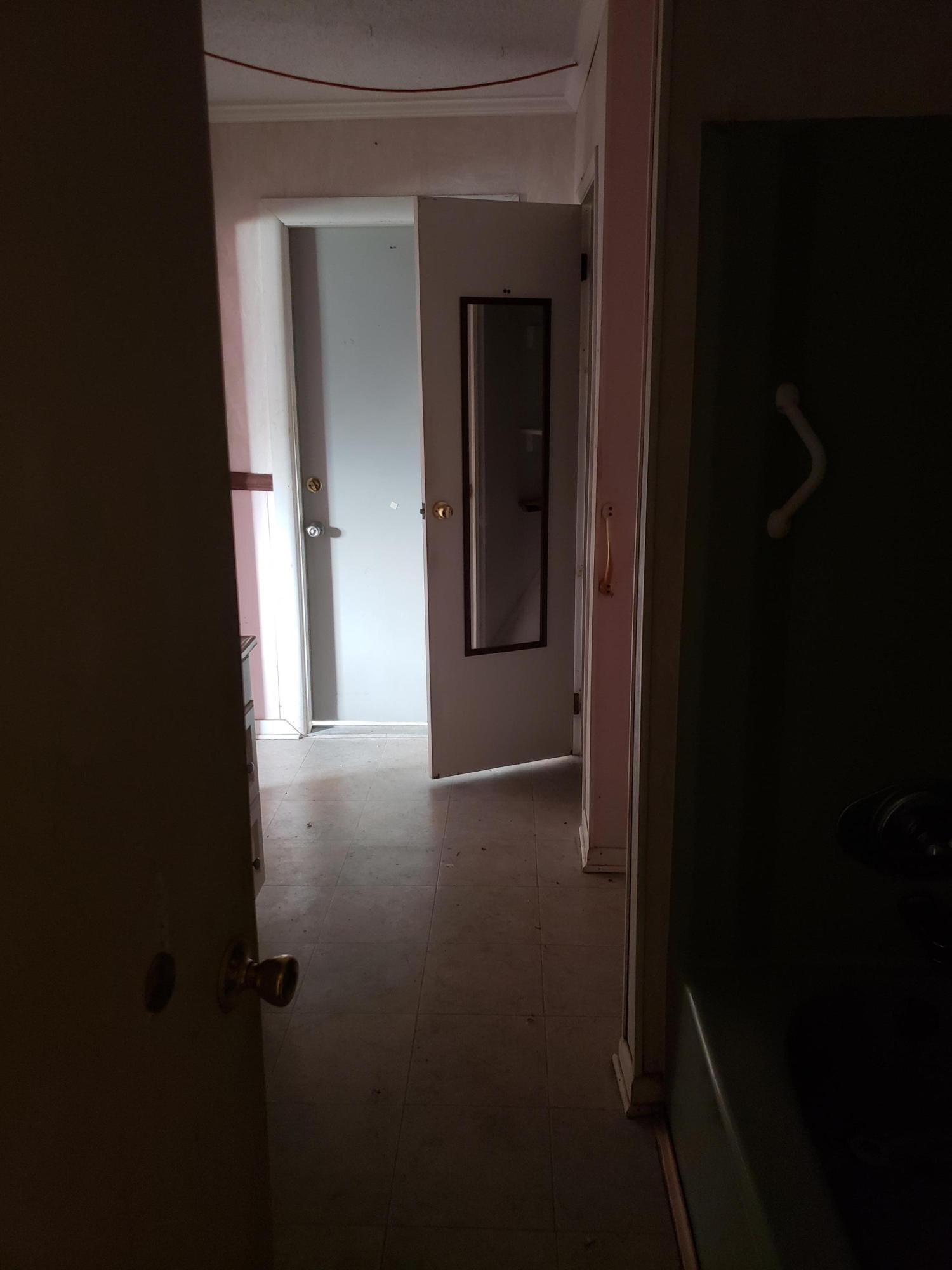 KELLY HOMES S/D - Residential