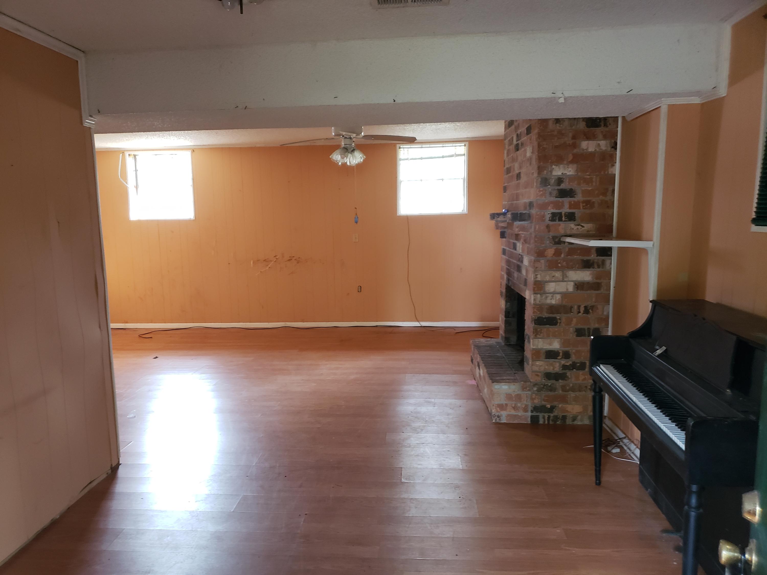 KELLY HOMES S/D - Residential