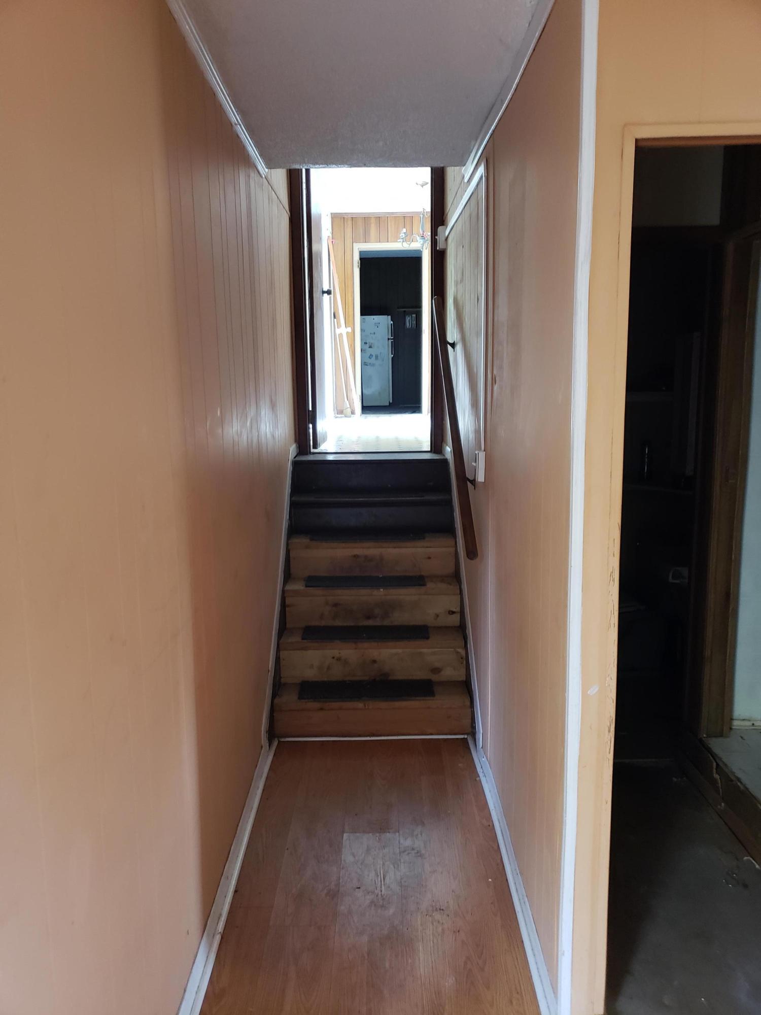 KELLY HOMES S/D - Residential