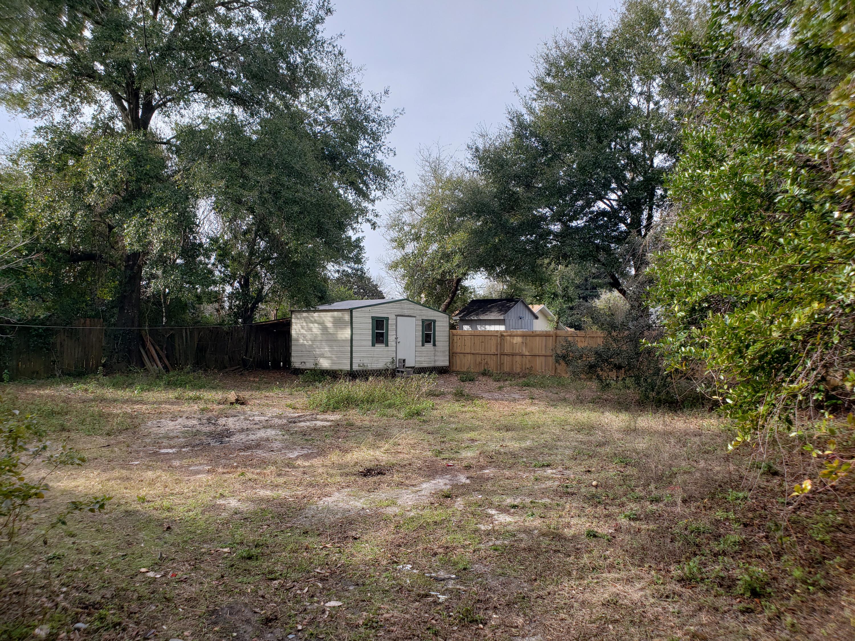 KELLY HOMES S/D - Residential