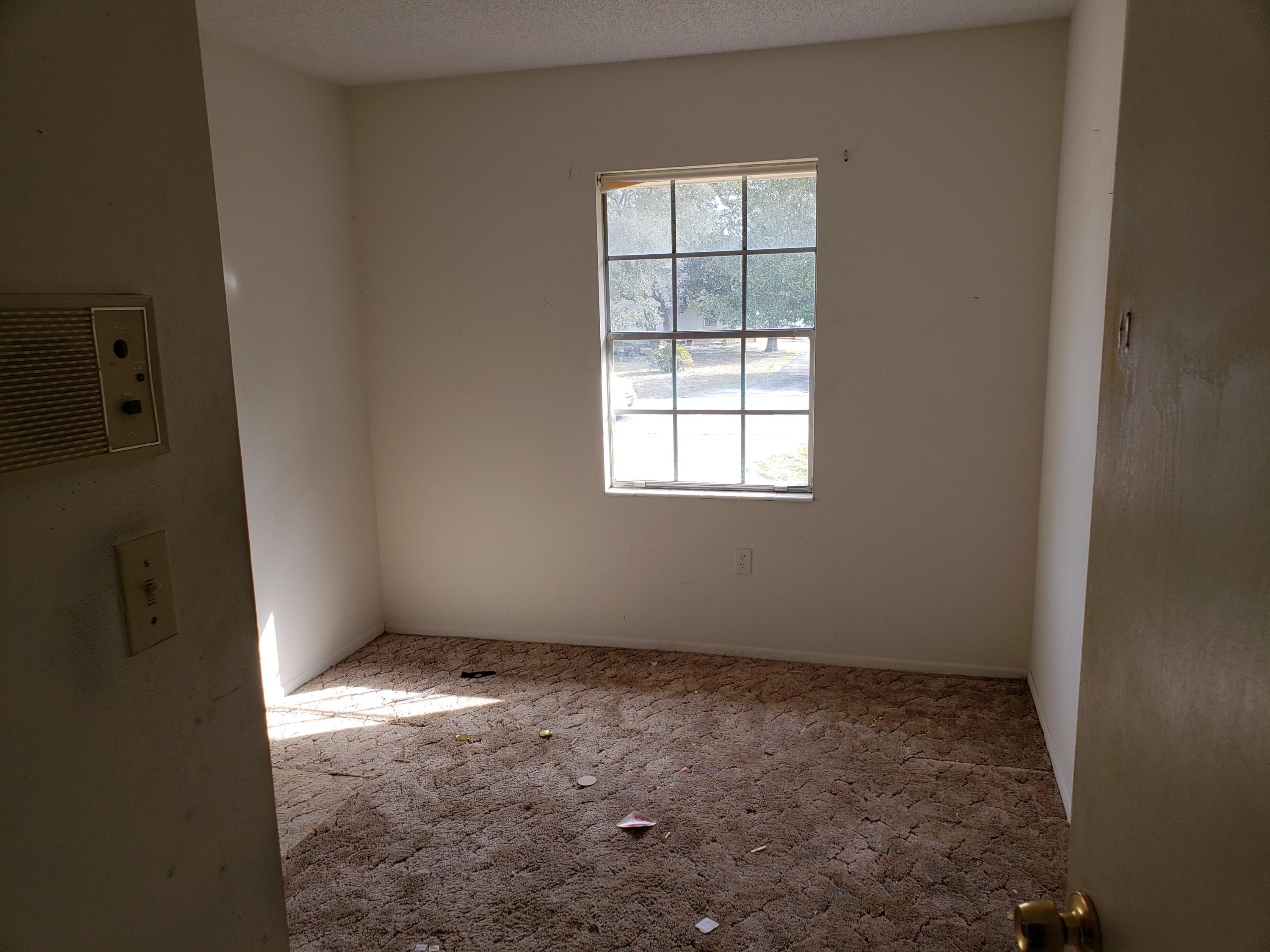 KELLY HOMES S/D - Residential