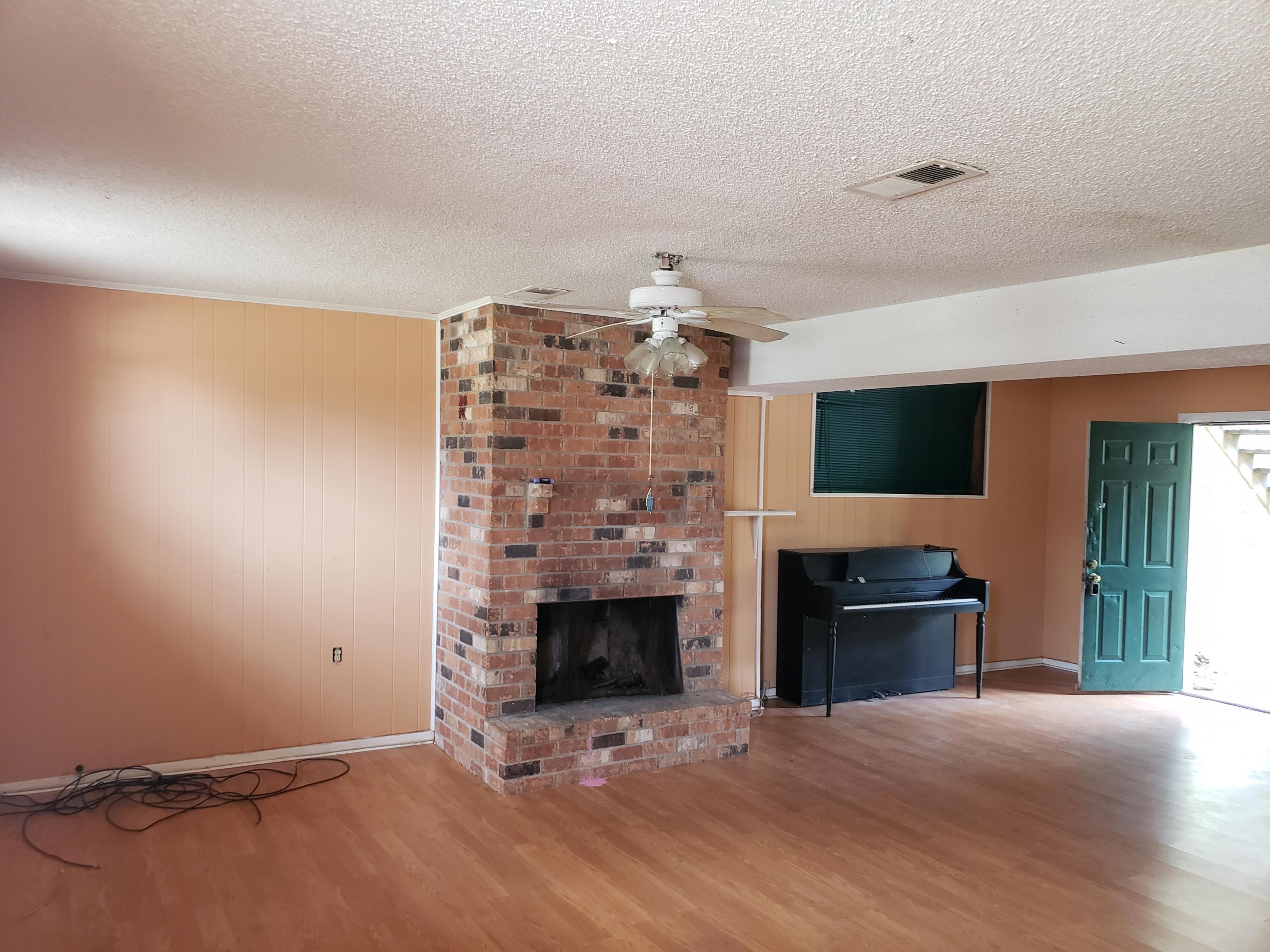 KELLY HOMES S/D - Residential