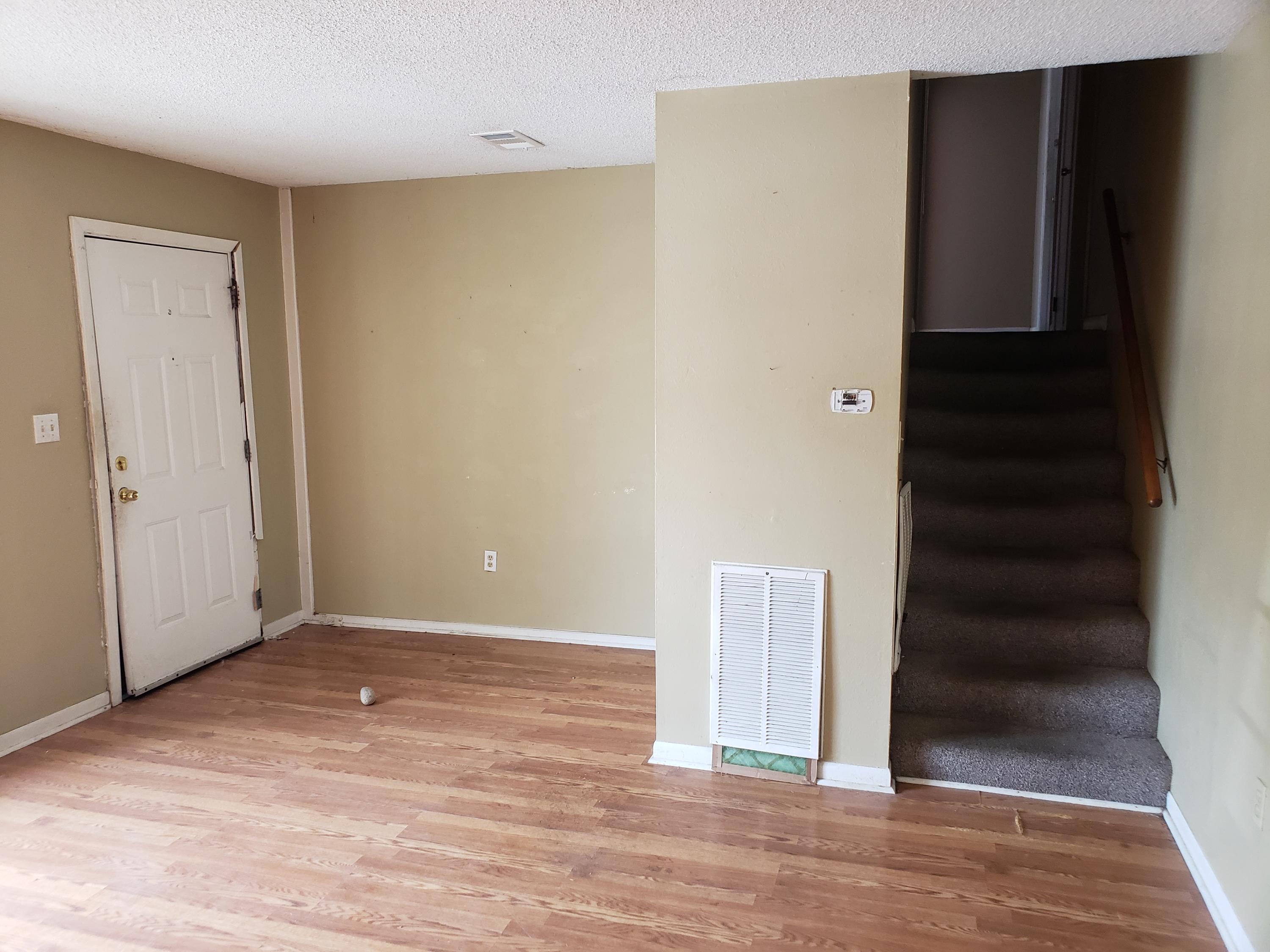 KELLY HOMES S/D - Residential