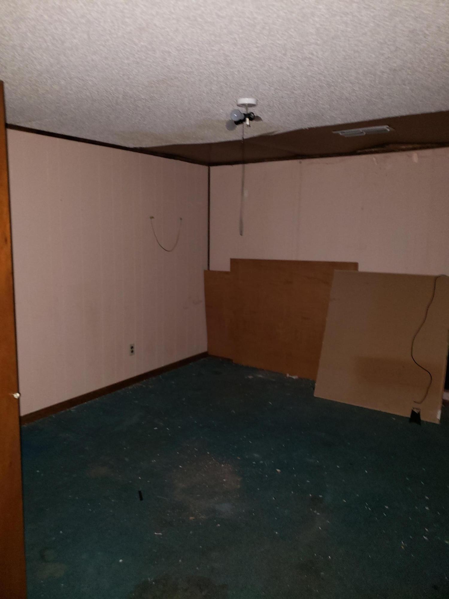 KELLY HOMES S/D - Residential