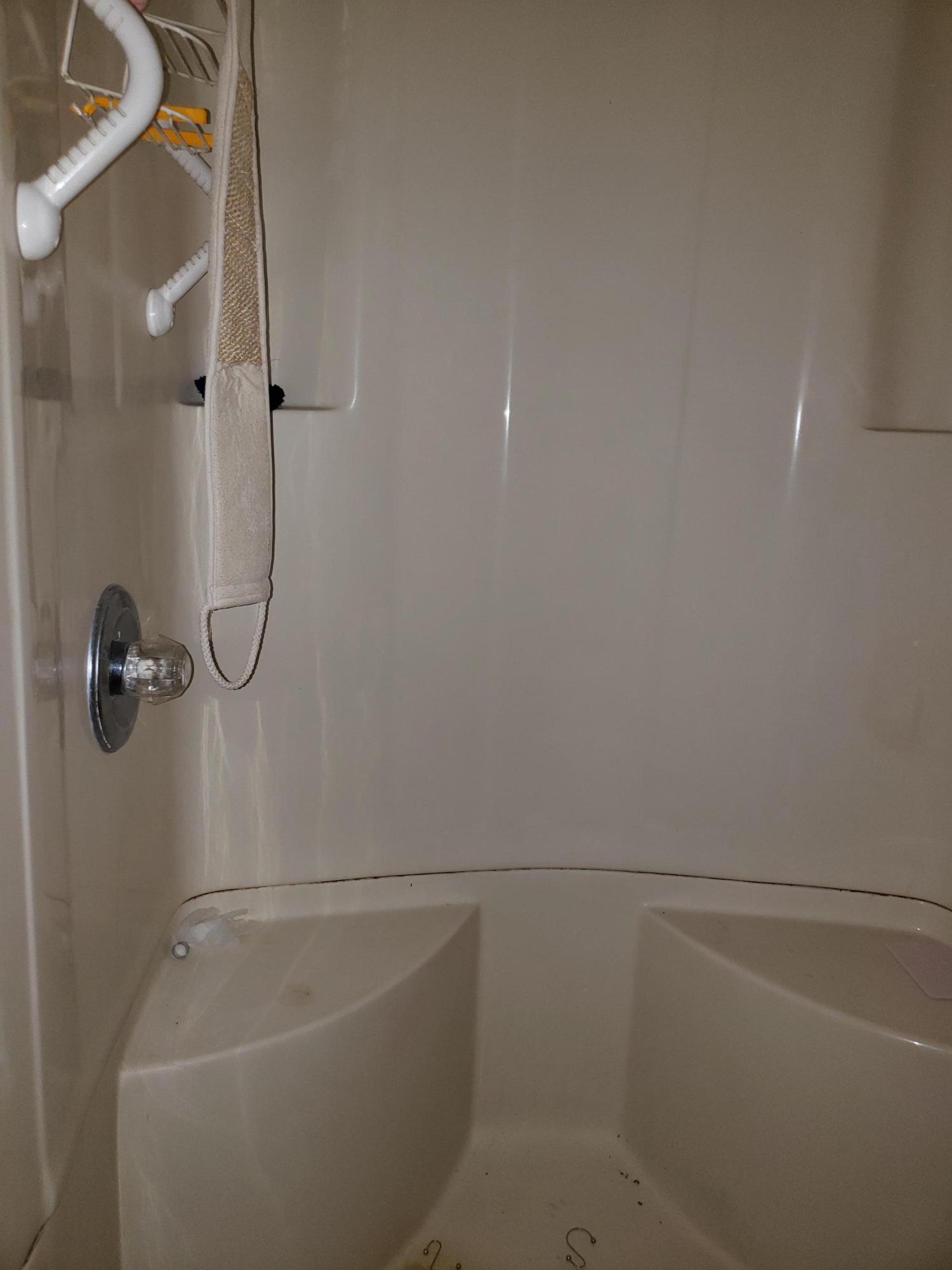 KELLY HOMES S/D - Residential