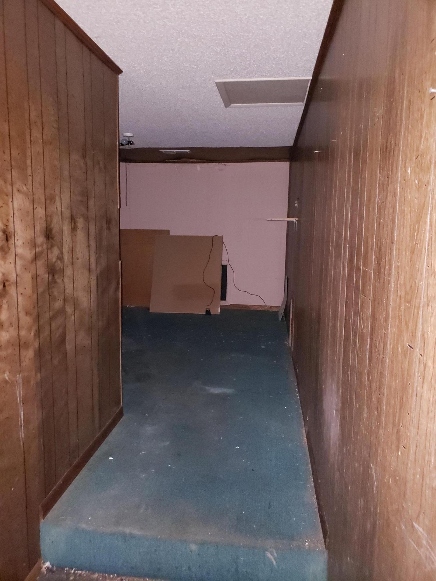 KELLY HOMES S/D - Residential