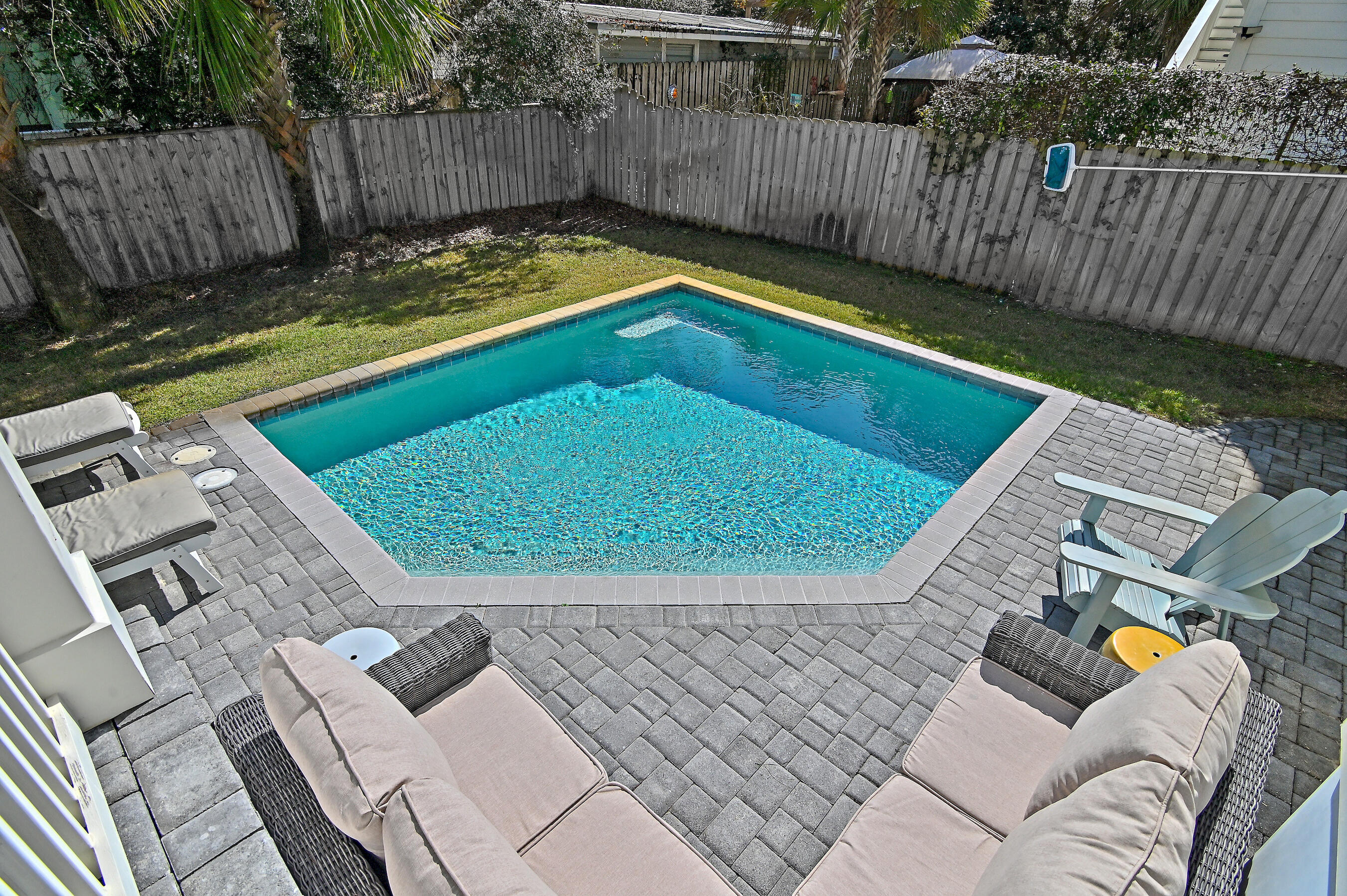 DALTON UNREC - Residential