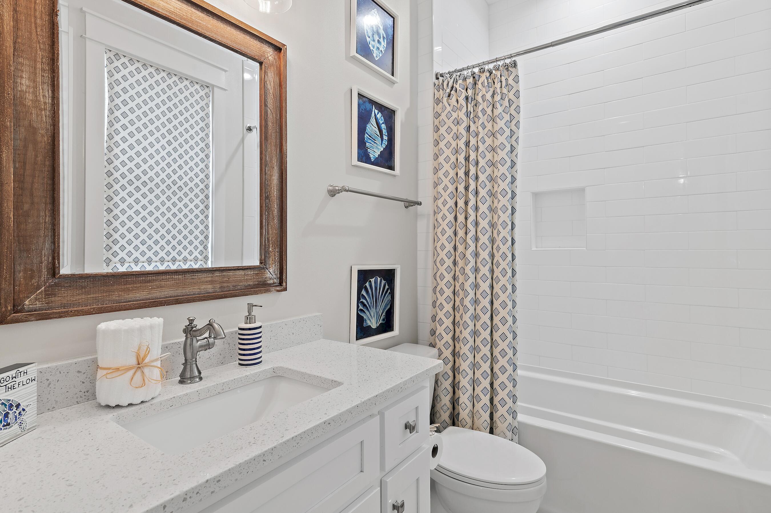 DALTON UNREC - Residential