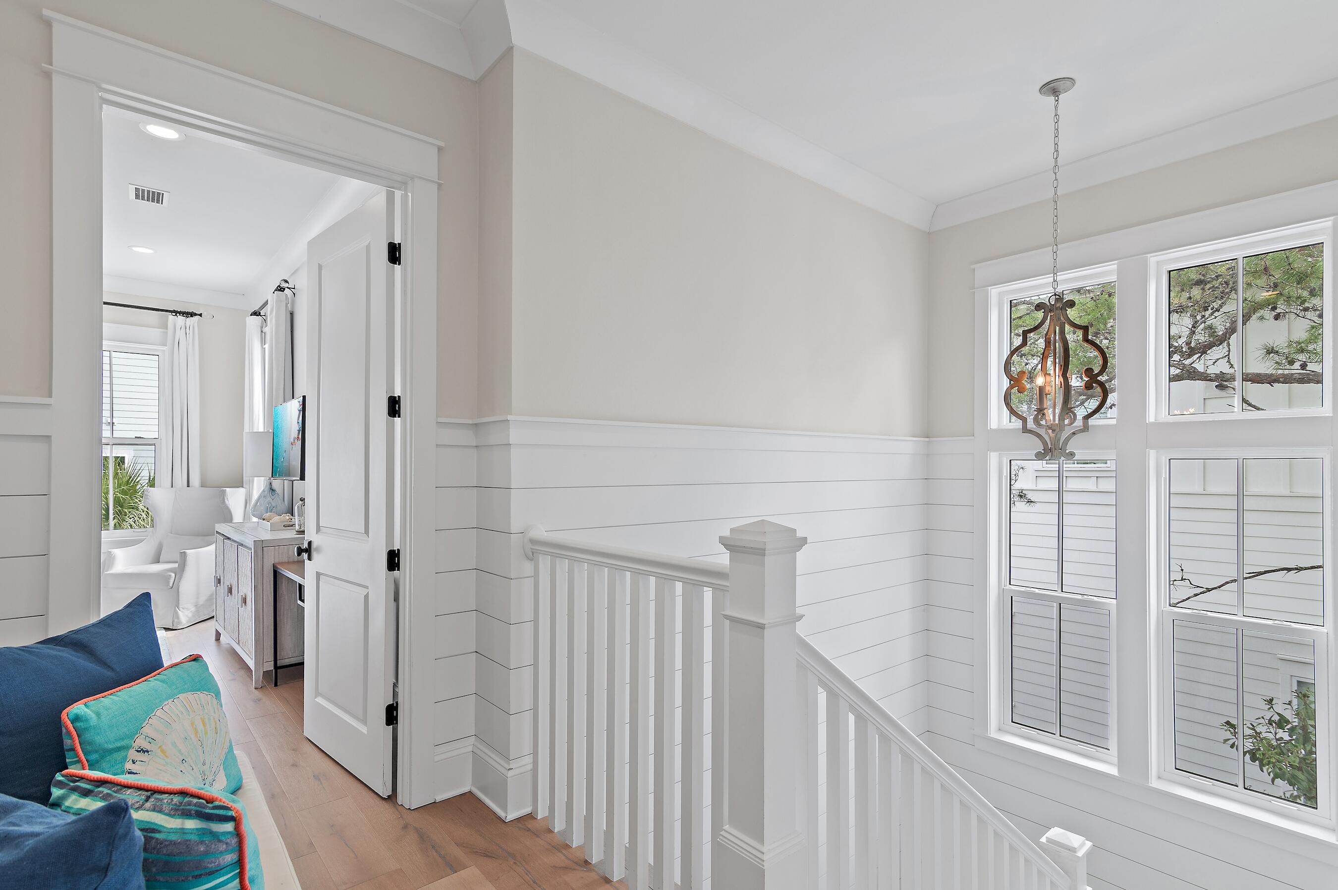 DALTON UNREC - Residential