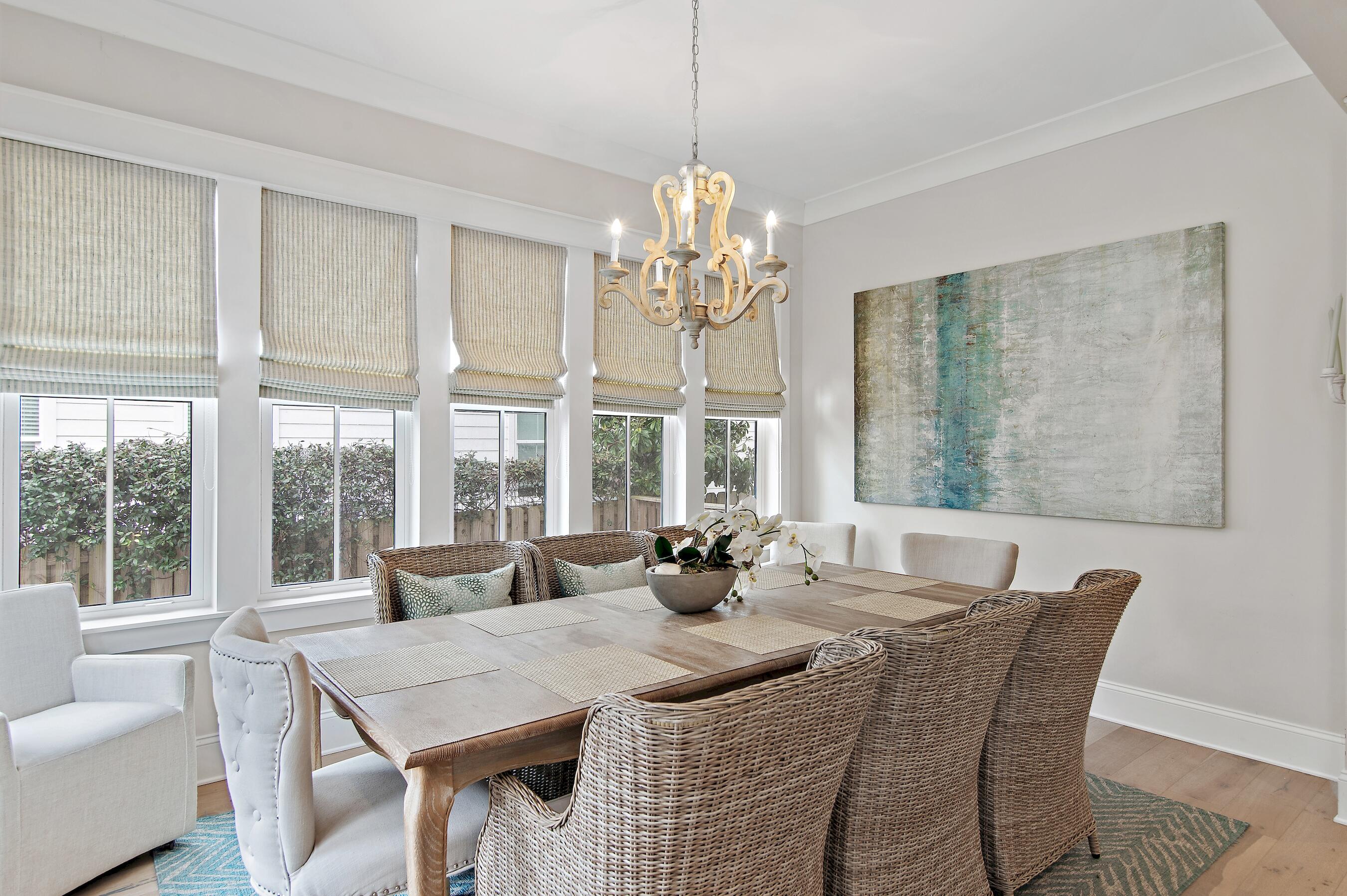 DALTON UNREC - Residential