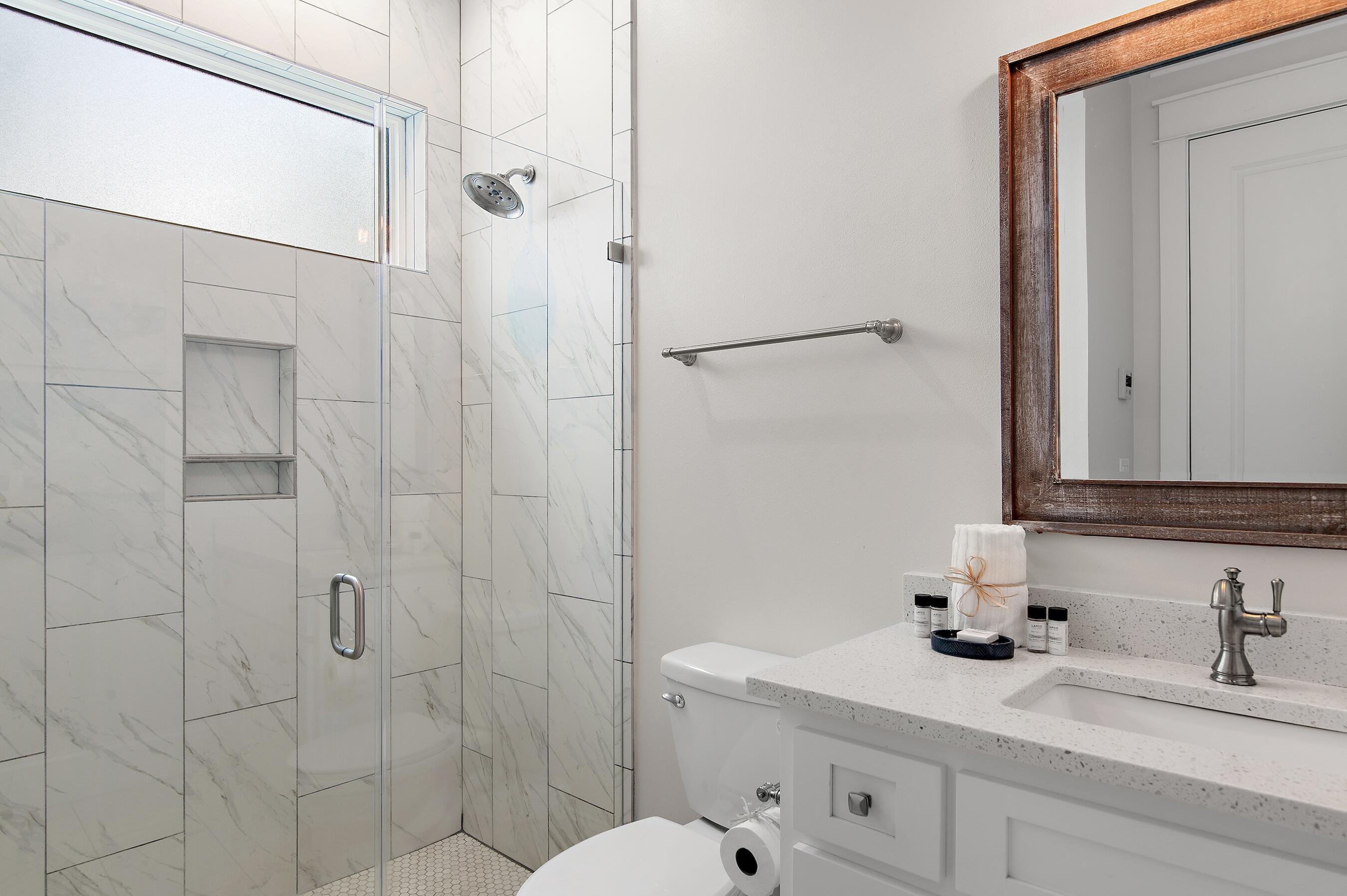 DALTON UNREC - Residential