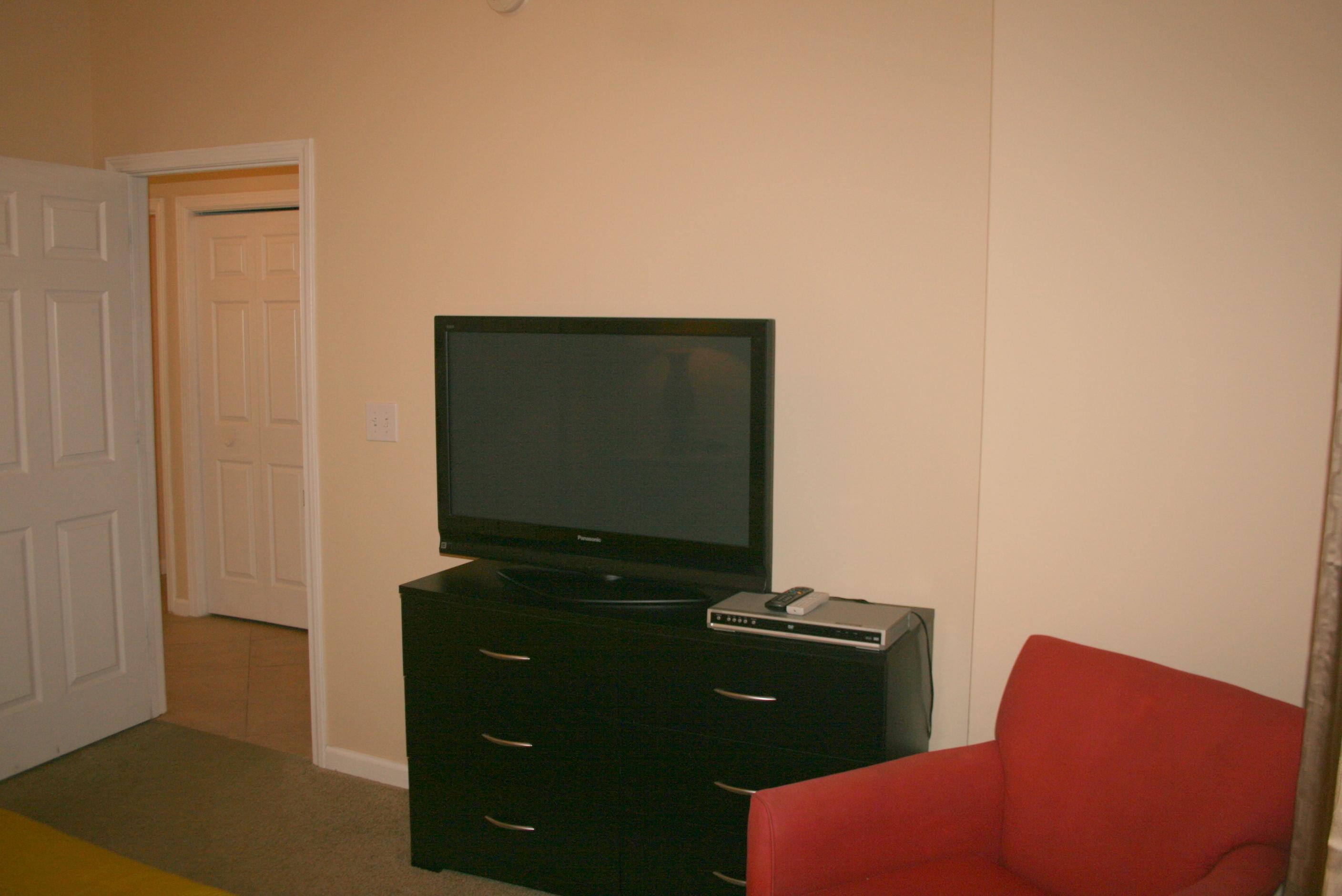 MAJESTIC SUN - Residential