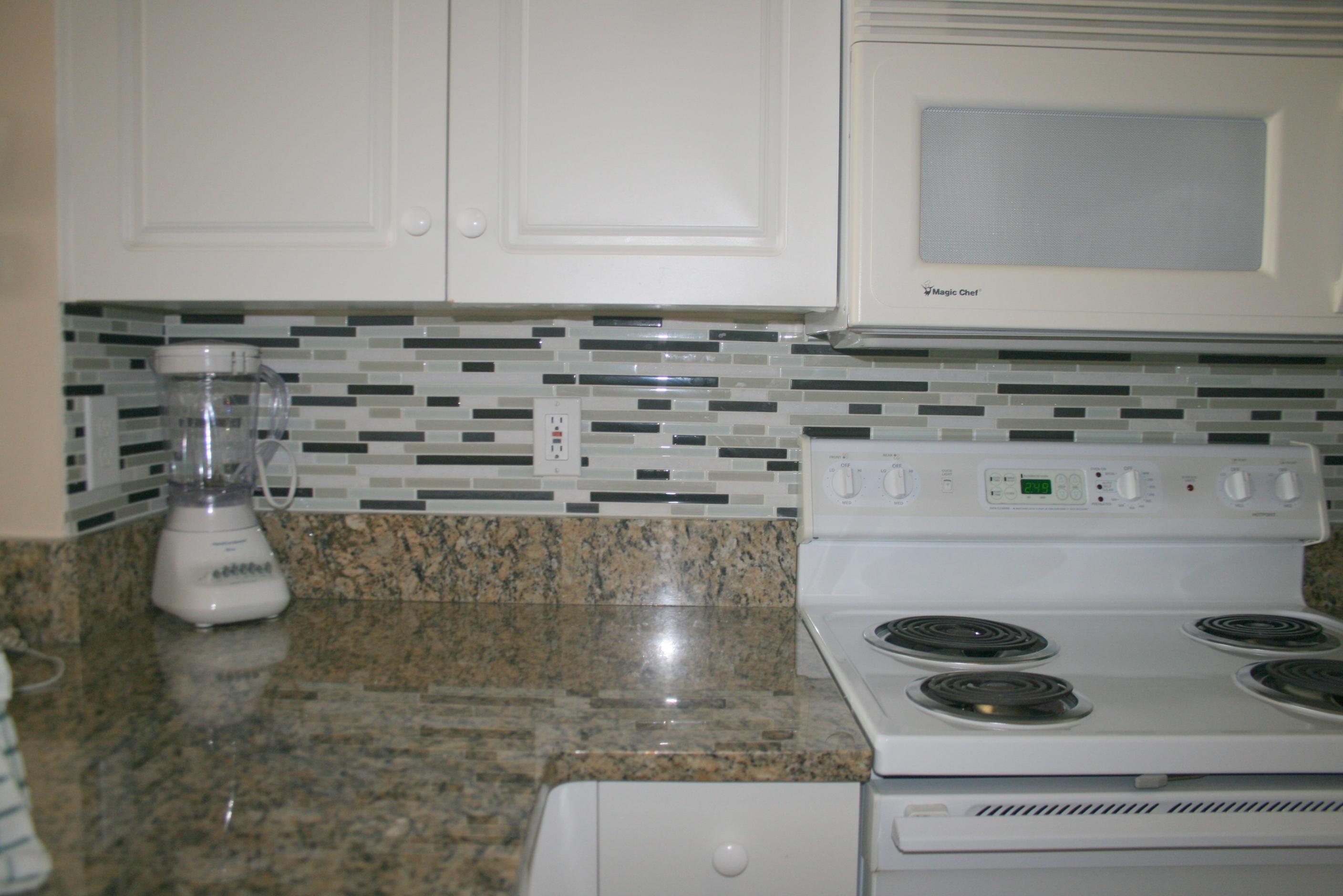 MAJESTIC SUN - Residential