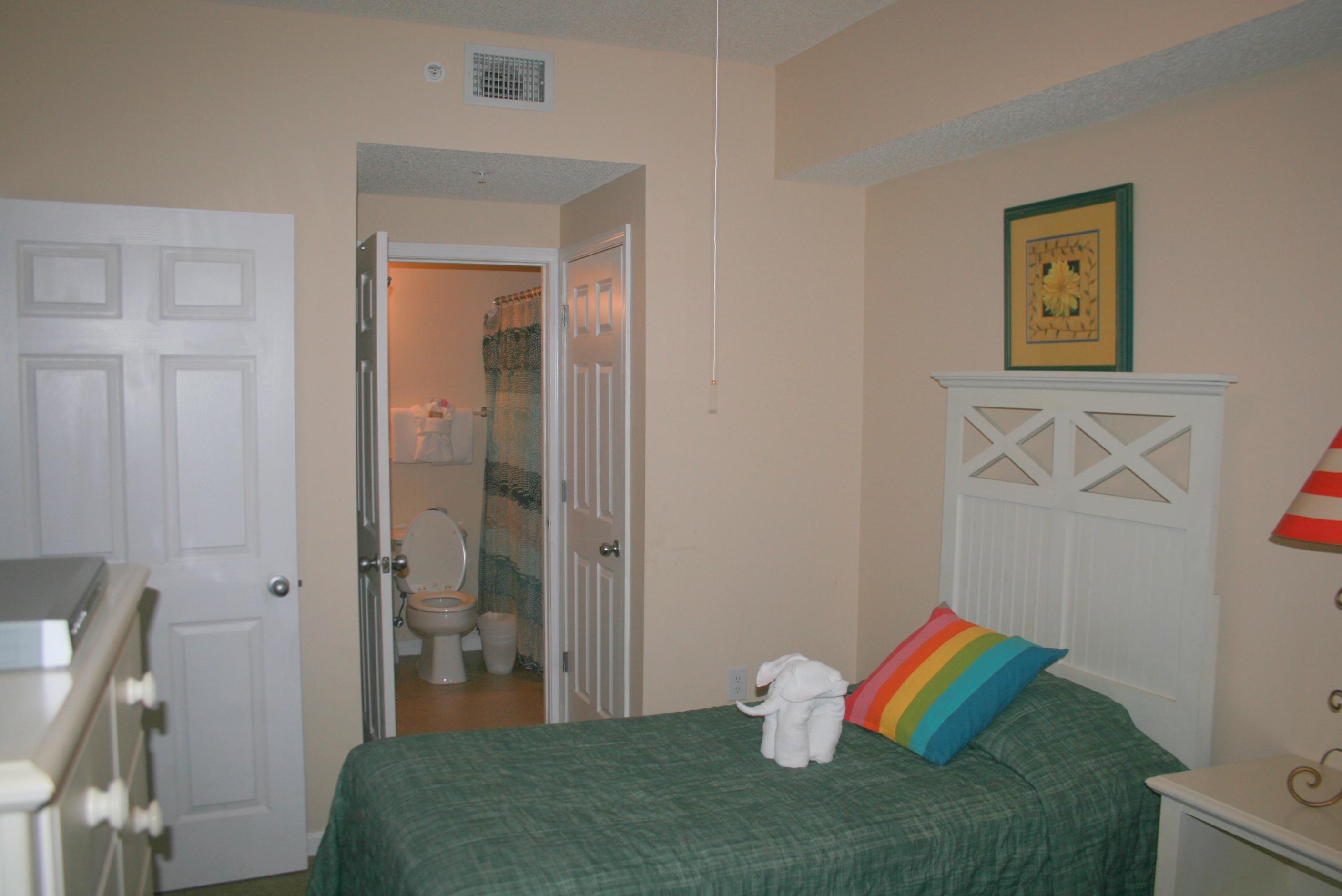 MAJESTIC SUN - Residential