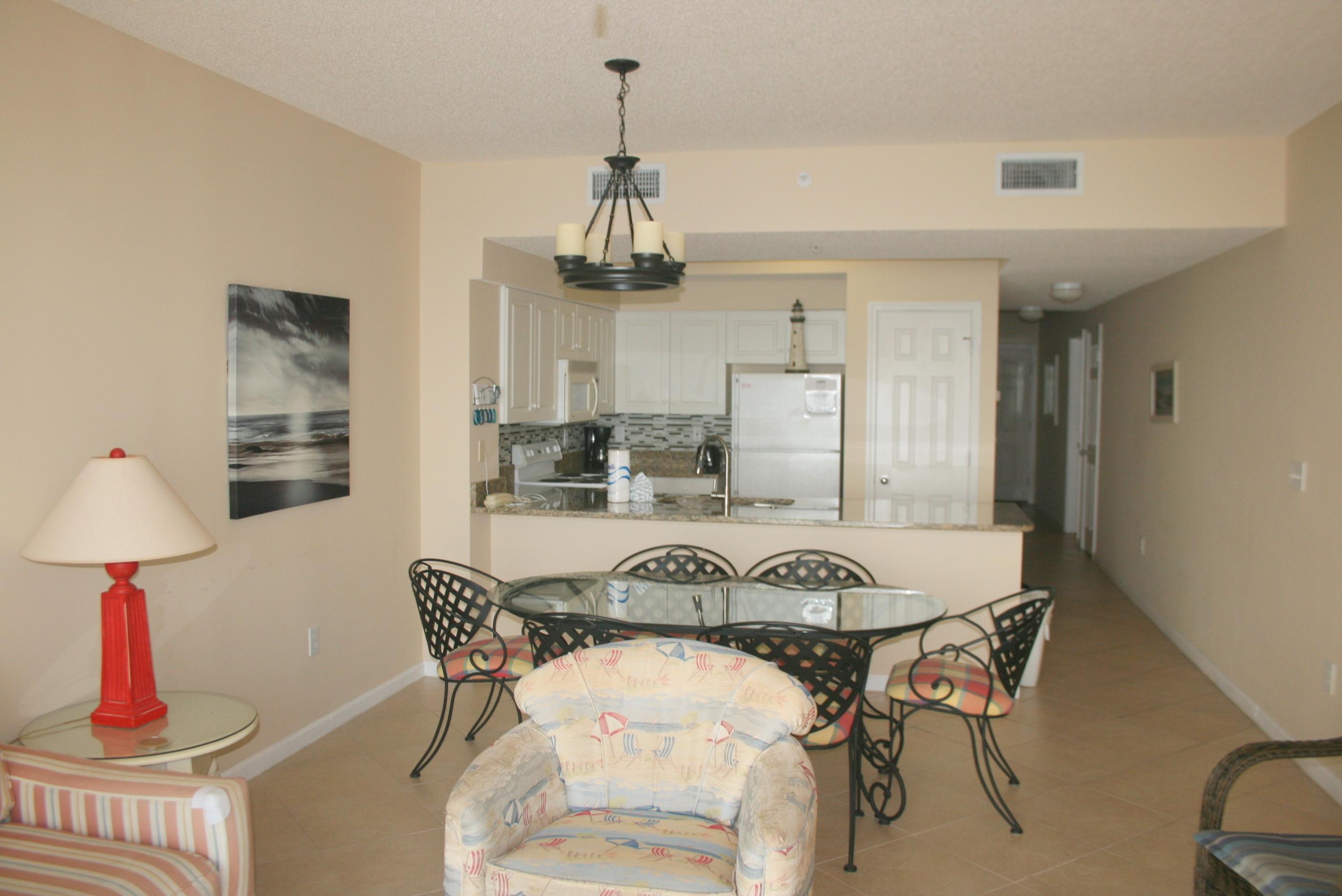 MAJESTIC SUN - Residential