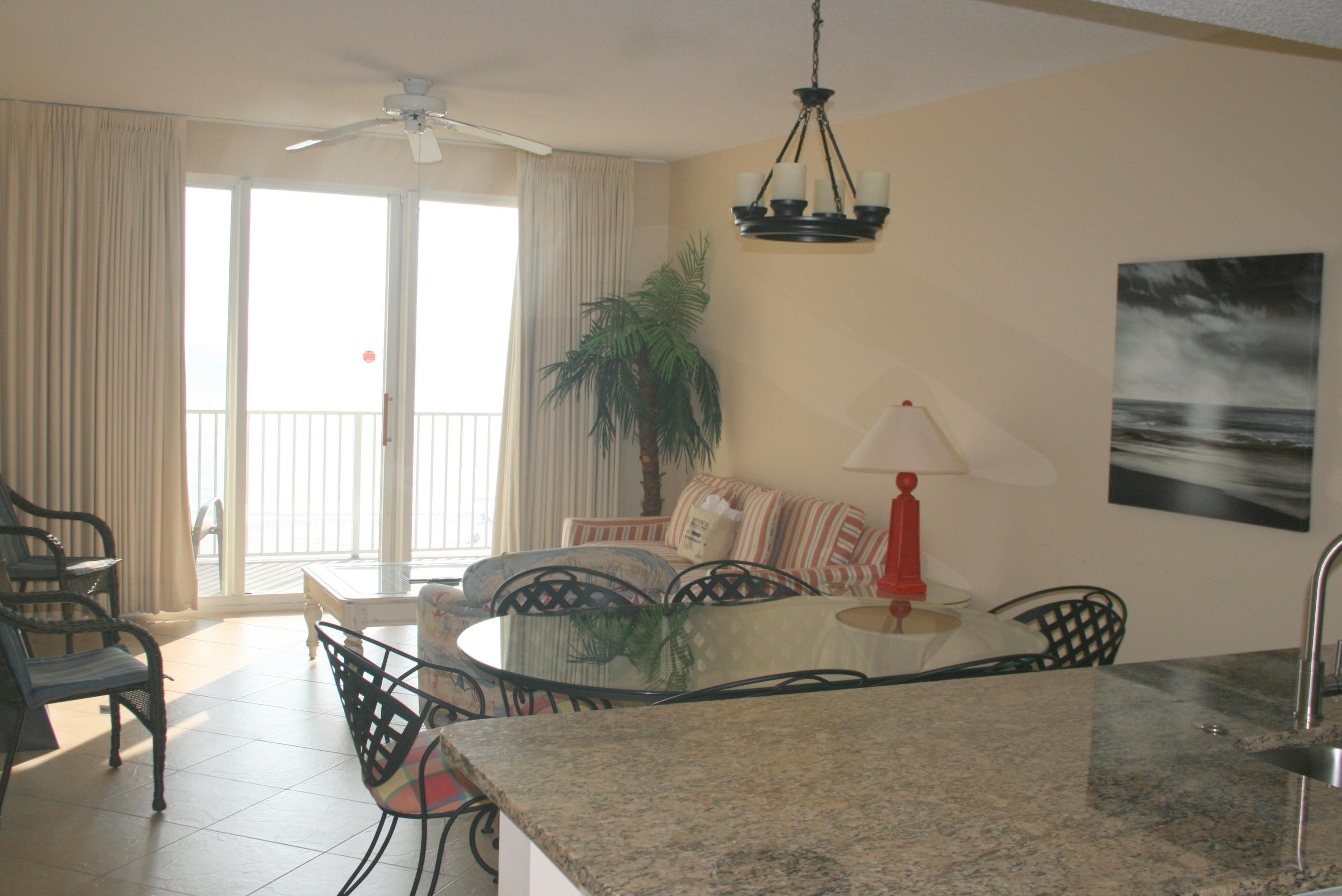 MAJESTIC SUN - Residential