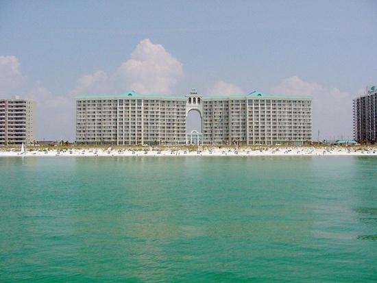 MAJESTIC SUN - Residential