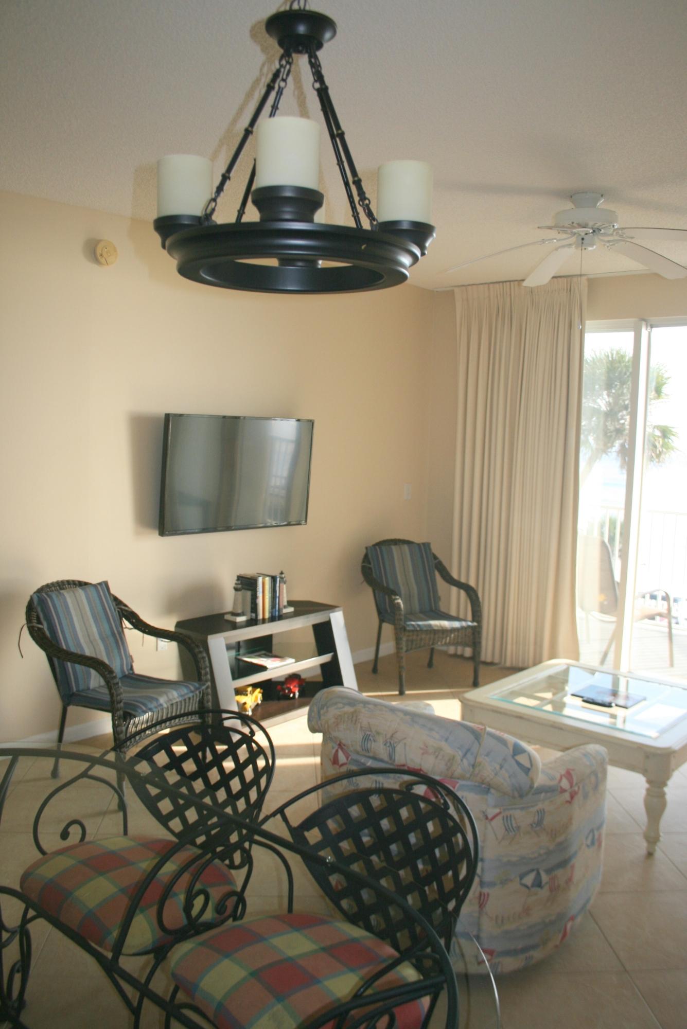 MAJESTIC SUN - Residential