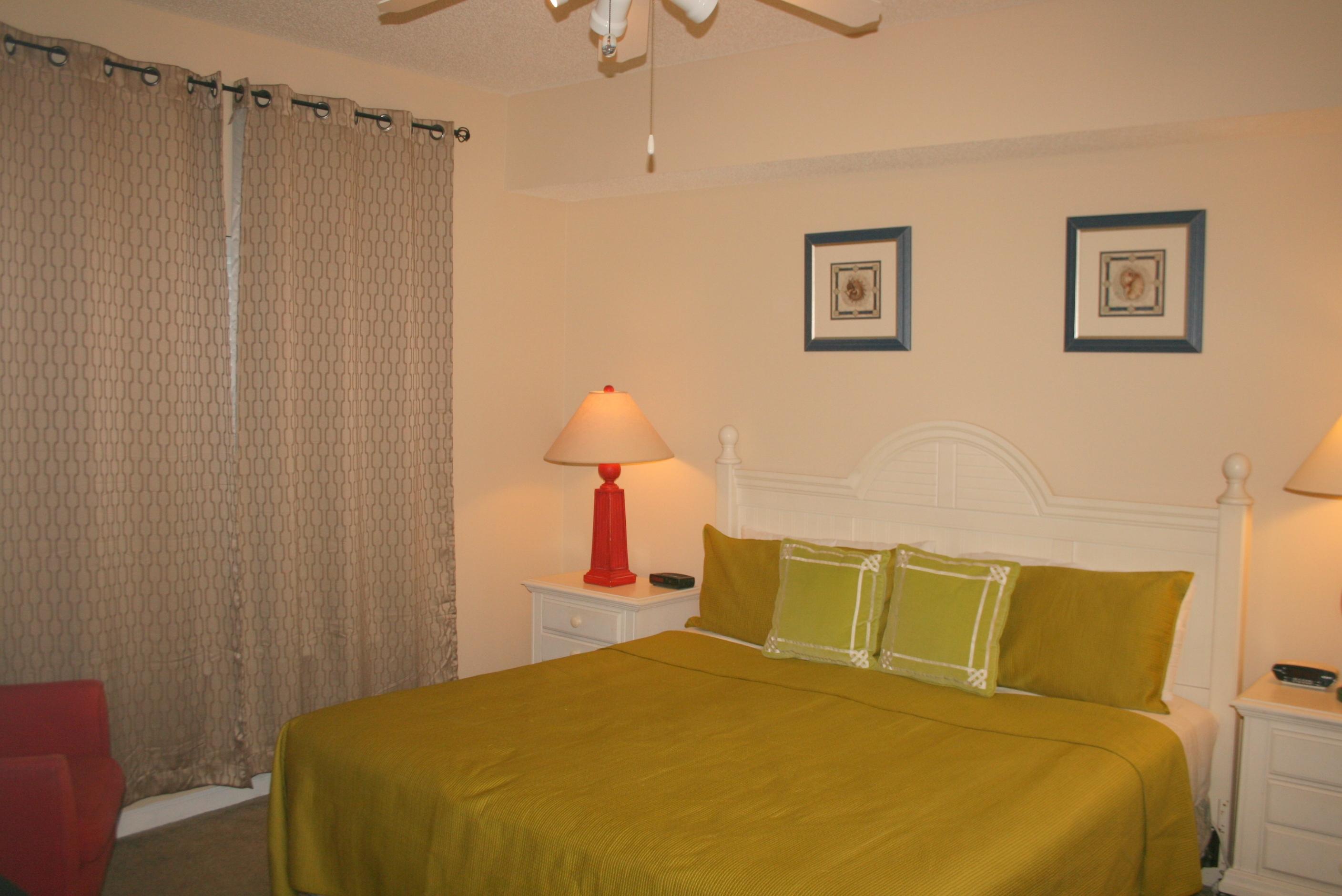 MAJESTIC SUN - Residential