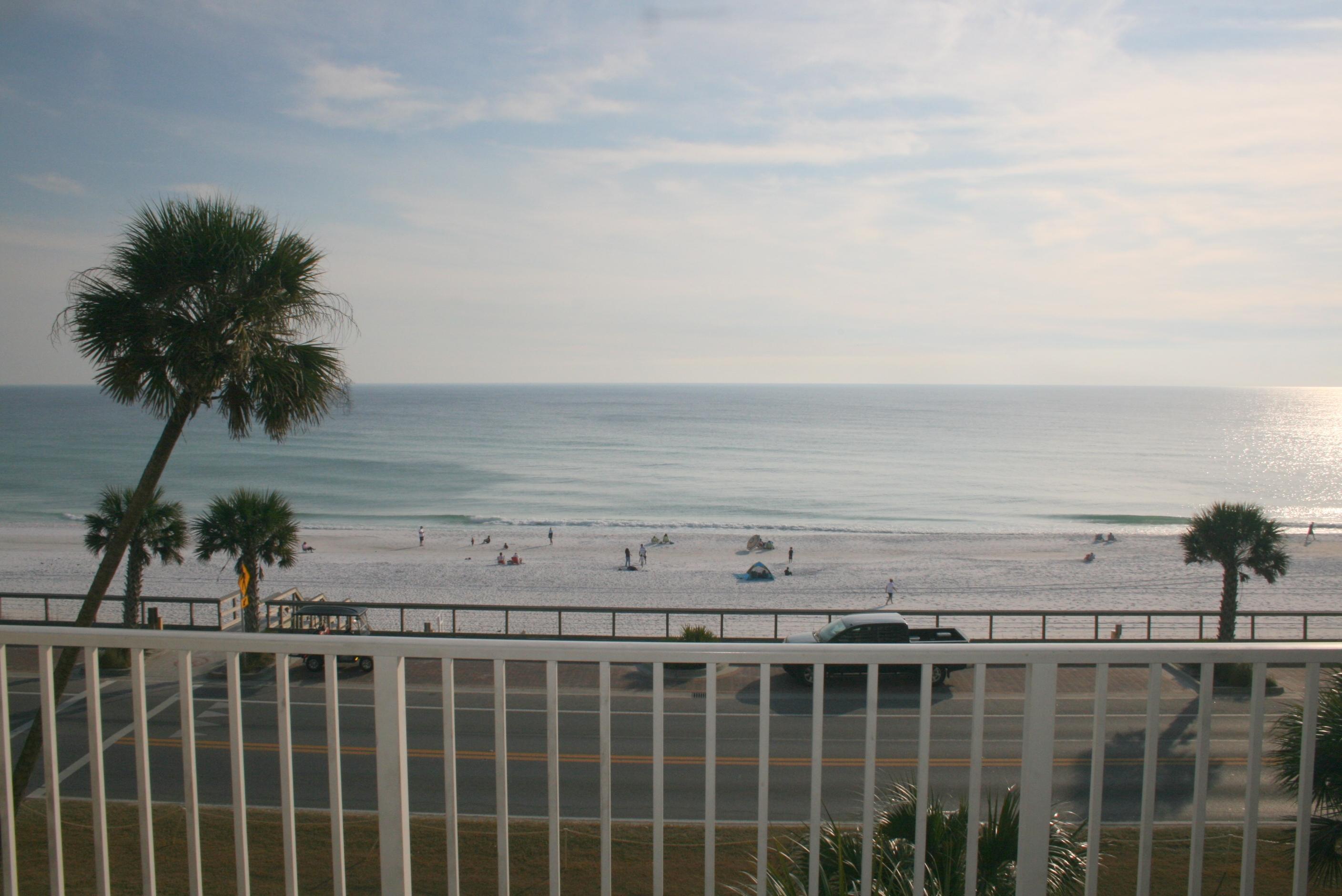 MAJESTIC SUN - Residential